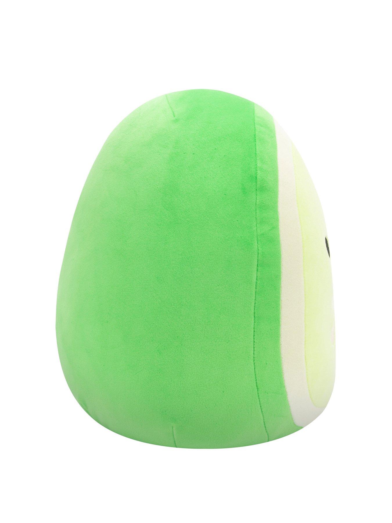 squishmallows-12-inchnbspmedium-plushnbspcarmichael-thenbspgreen-cucumber-sliceback