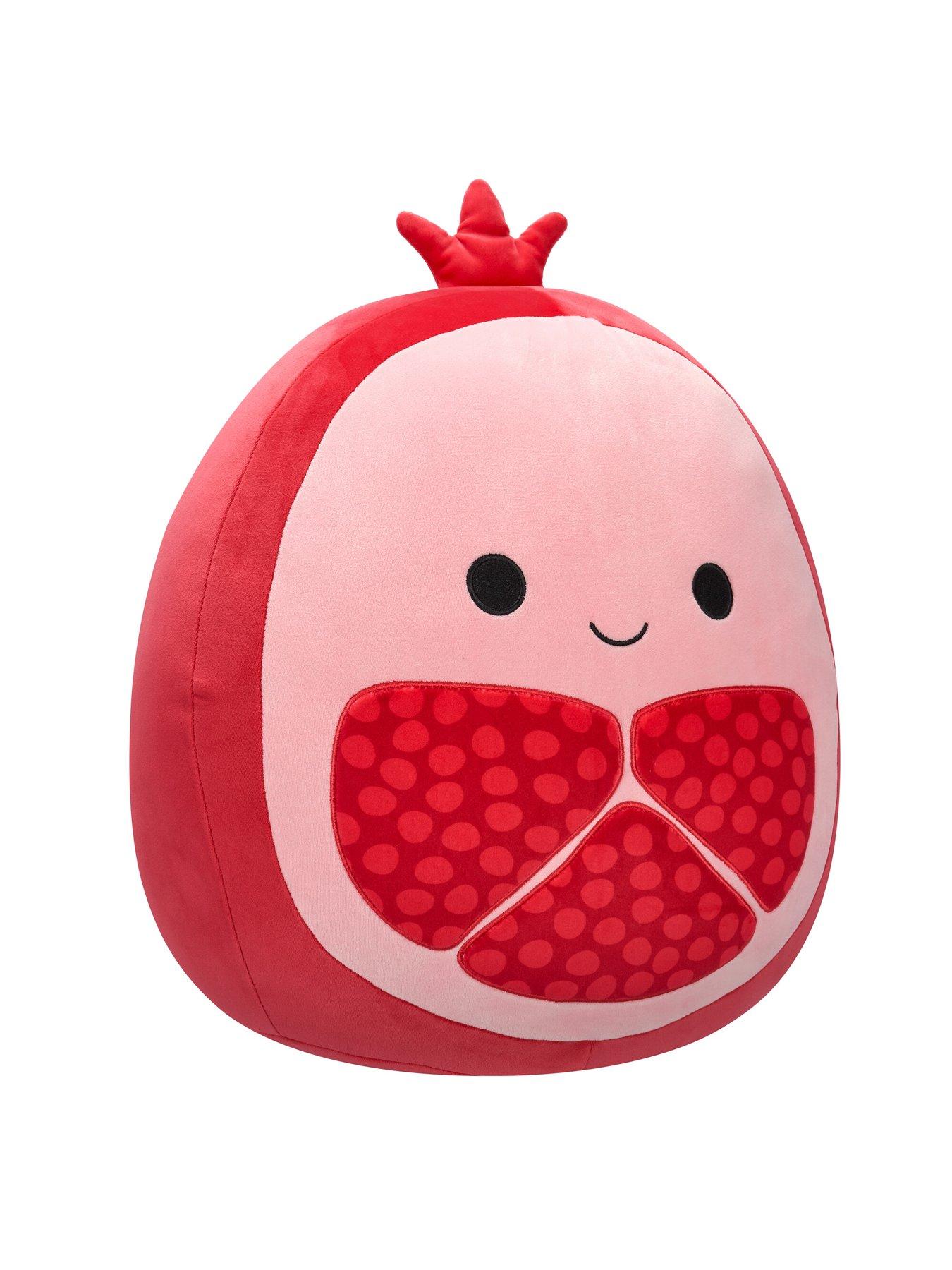 squishmallows-16-inch-large-plush-oatfae-thenbsppomegranate-withnbspseeded-bellystillFront