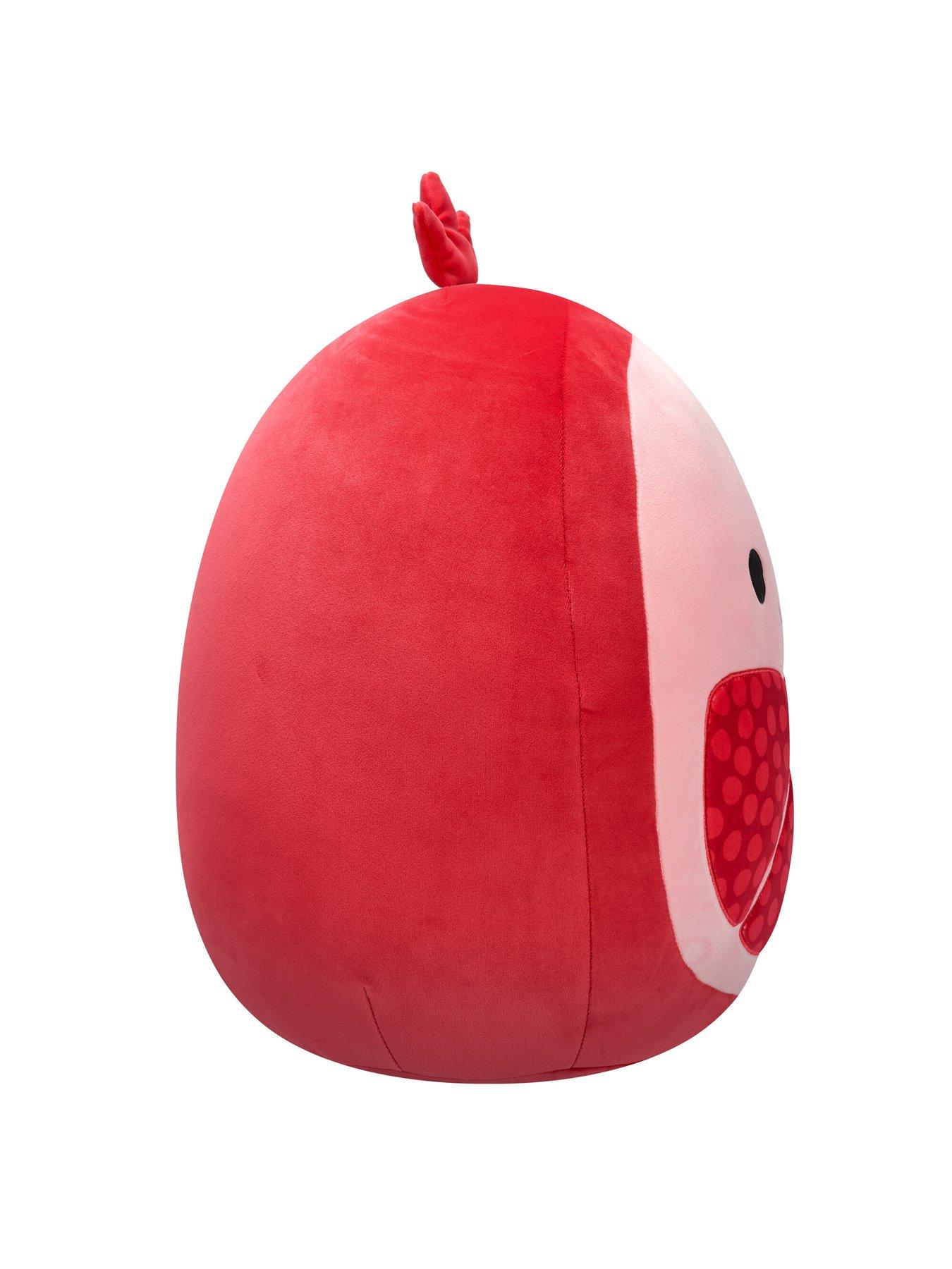 squishmallows-16-inch-large-plush-oatfae-thenbsppomegranate-withnbspseeded-bellyback