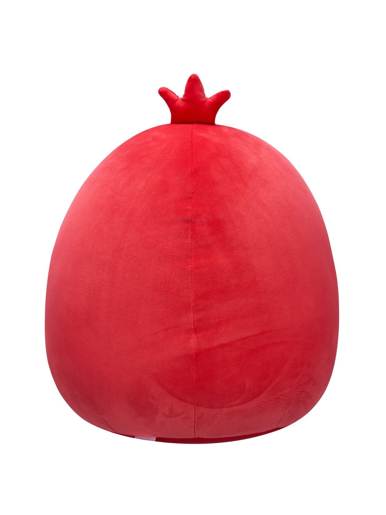 squishmallows-16-inch-large-plush-oatfae-thenbsppomegranate-withnbspseeded-bellyoutfit