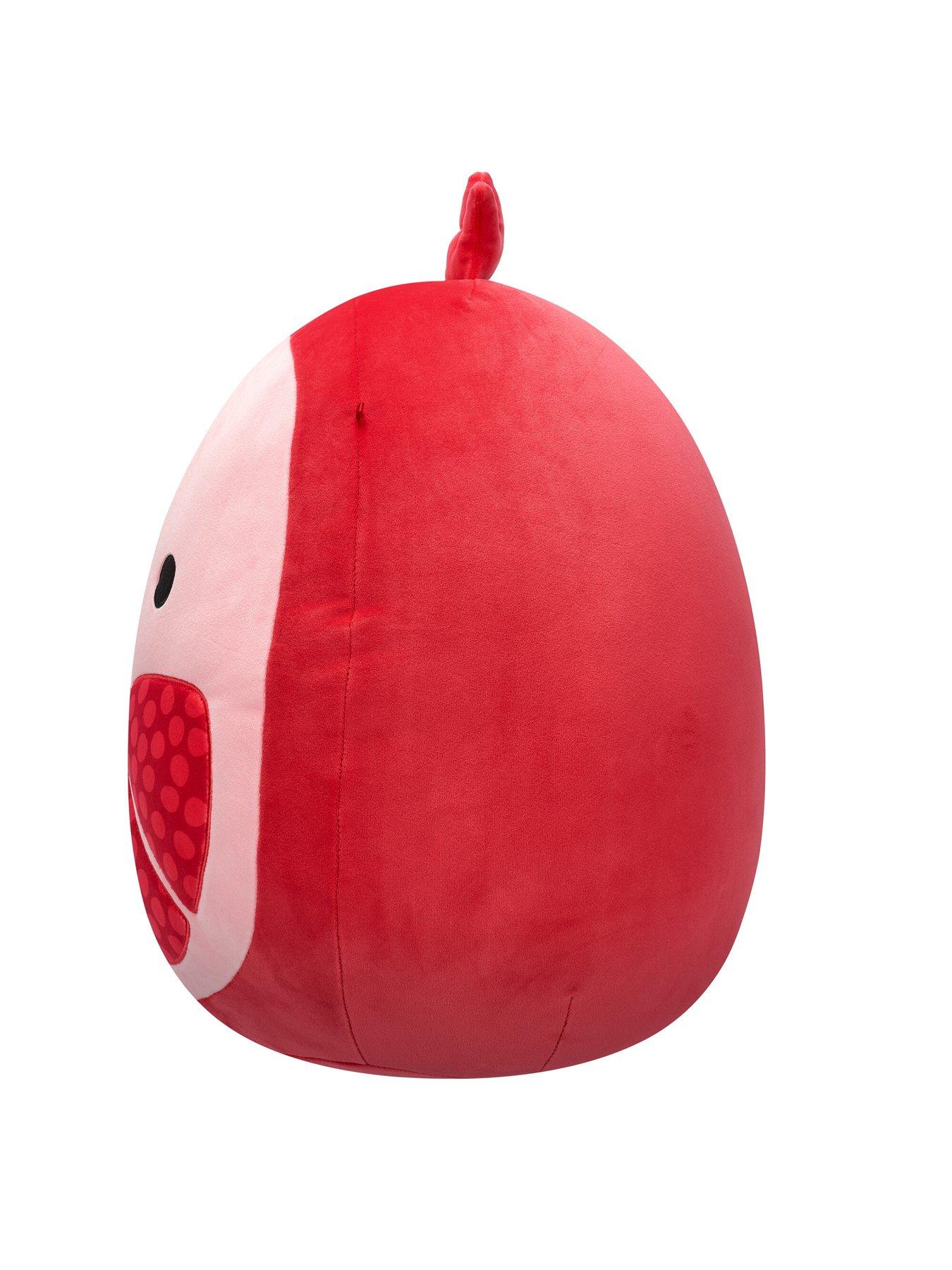 squishmallows-16-inch-large-plush-oatfae-thenbsppomegranate-withnbspseeded-bellydetail