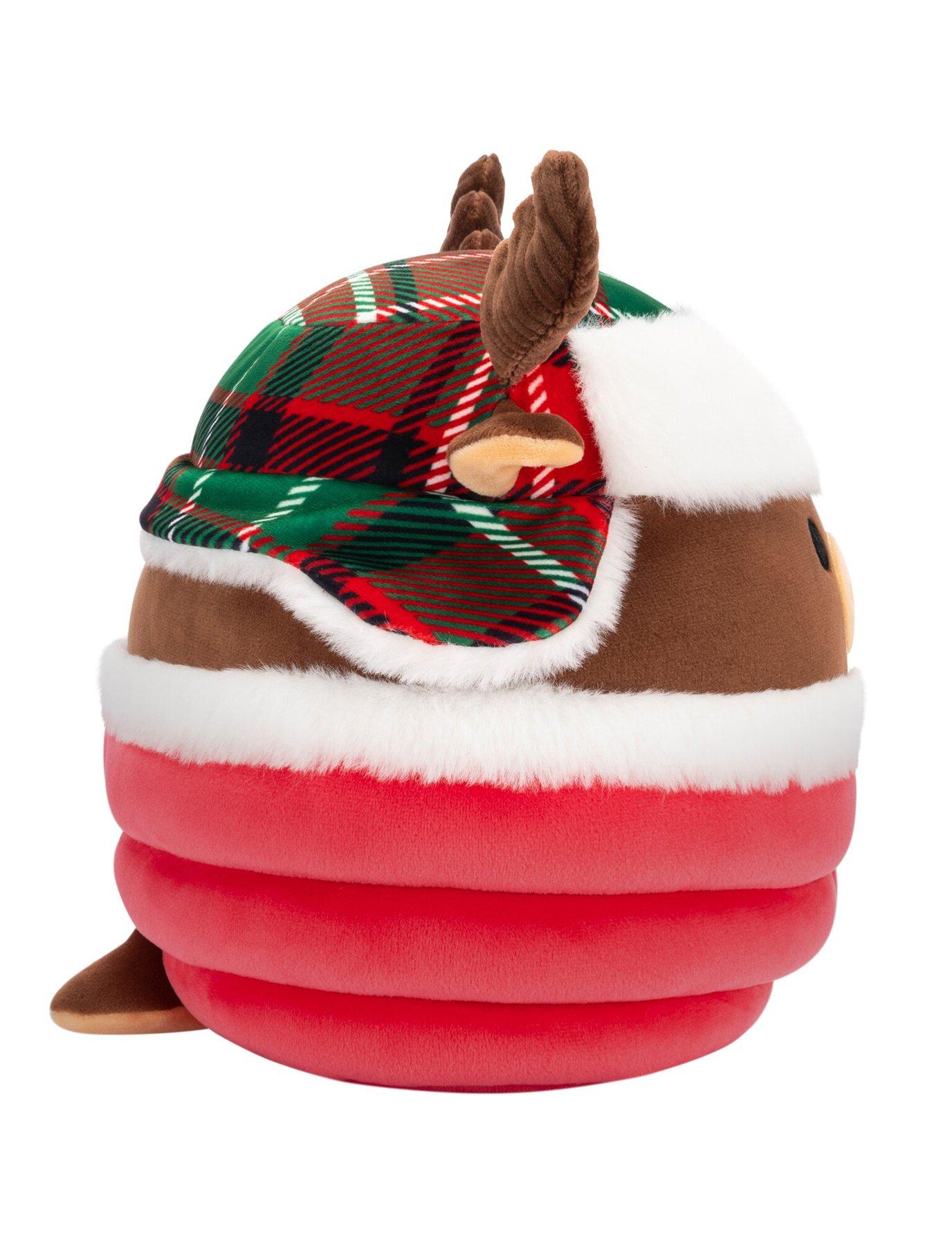 squishmallows-sqk-little-plush-75-squishmallows-maurice-brown-moose-wred-puffer-jacketback