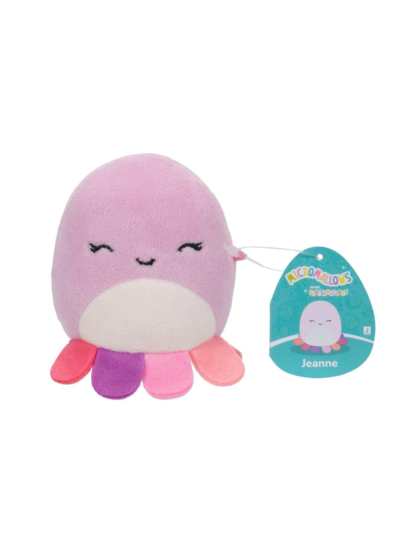 squishmallows-micromallowsnbsp4-pack-plush-25-squishmallows-wendy-jeanne-carmelita-luciaback