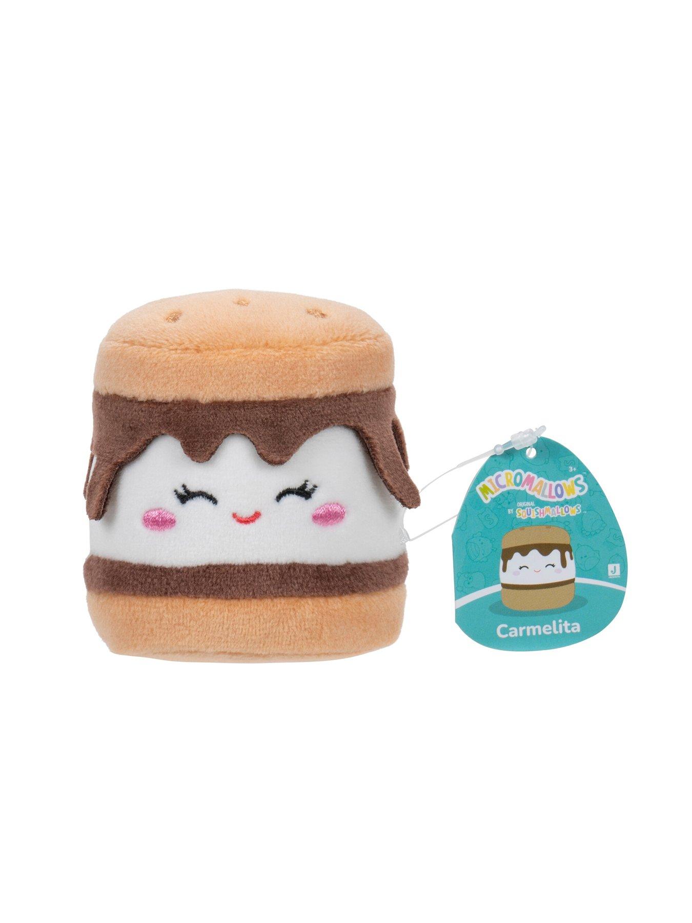 squishmallows-micromallowsnbsp4-pack-plush-25-squishmallows-wendy-jeanne-carmelita-luciadetail