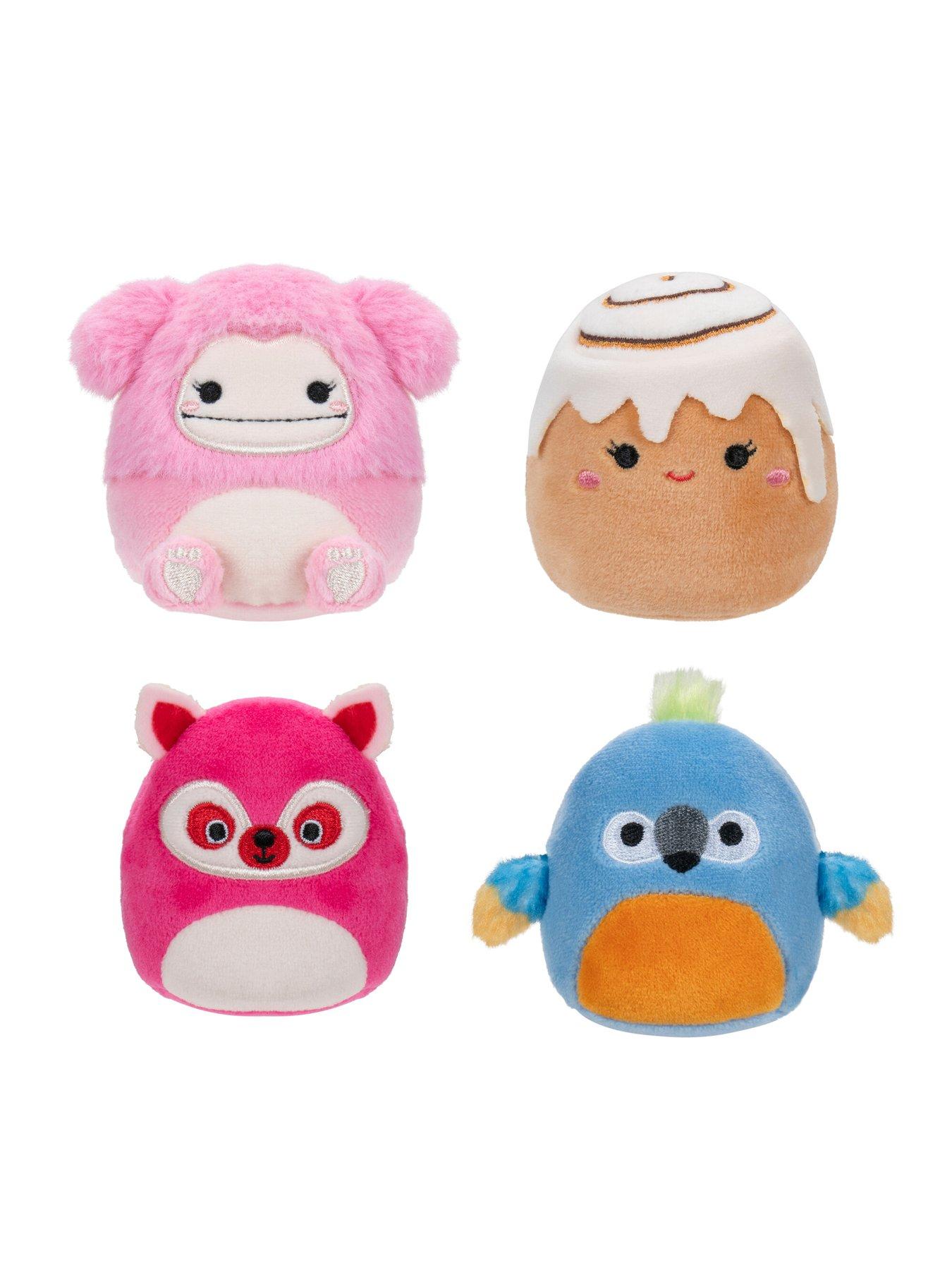 squishmallows-4-pack-plush-25-inchnbspmicromallowsnbspchanel-brina-lucia-tenisestillFront