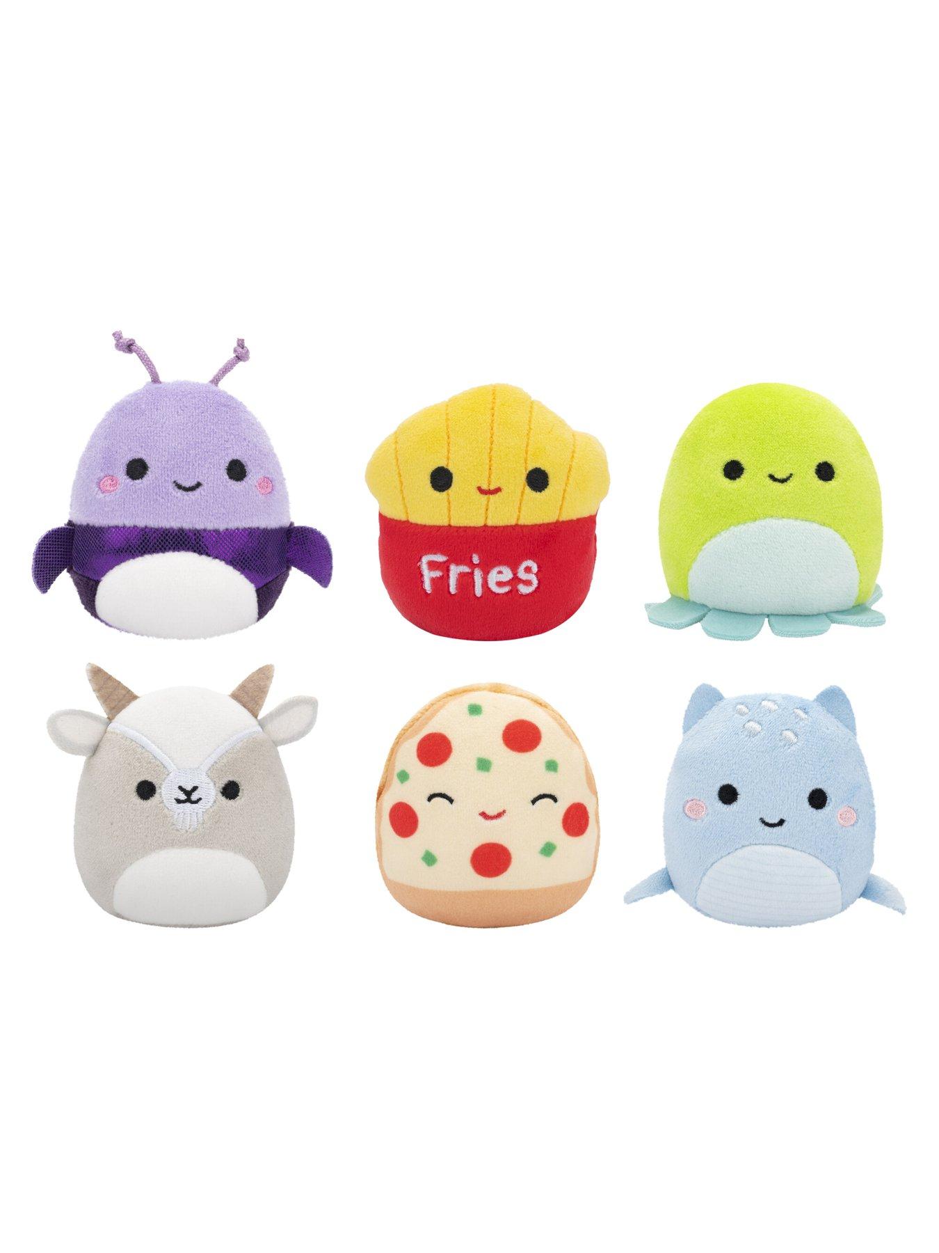 squishmallows-25-inchnbsp6-pack-plushnbspmicromallowsnbspmalcolm-pep-lune-walkers-orphine-axelstillFront