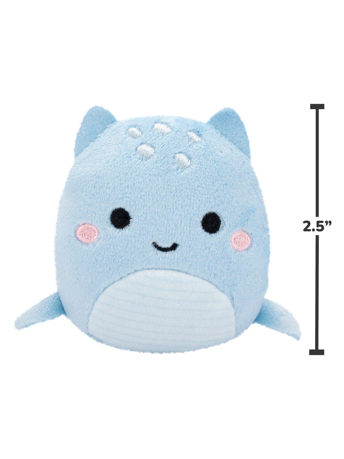 squishmallows-25-inchnbsp6-pack-plushnbspmicromallowsnbspmalcolm-pep-lune-walkers-orphine-axelback