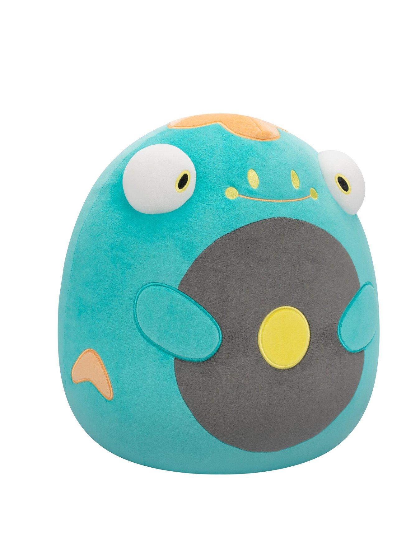 squishmallows-14-inchnbsplarge-plushstillFront