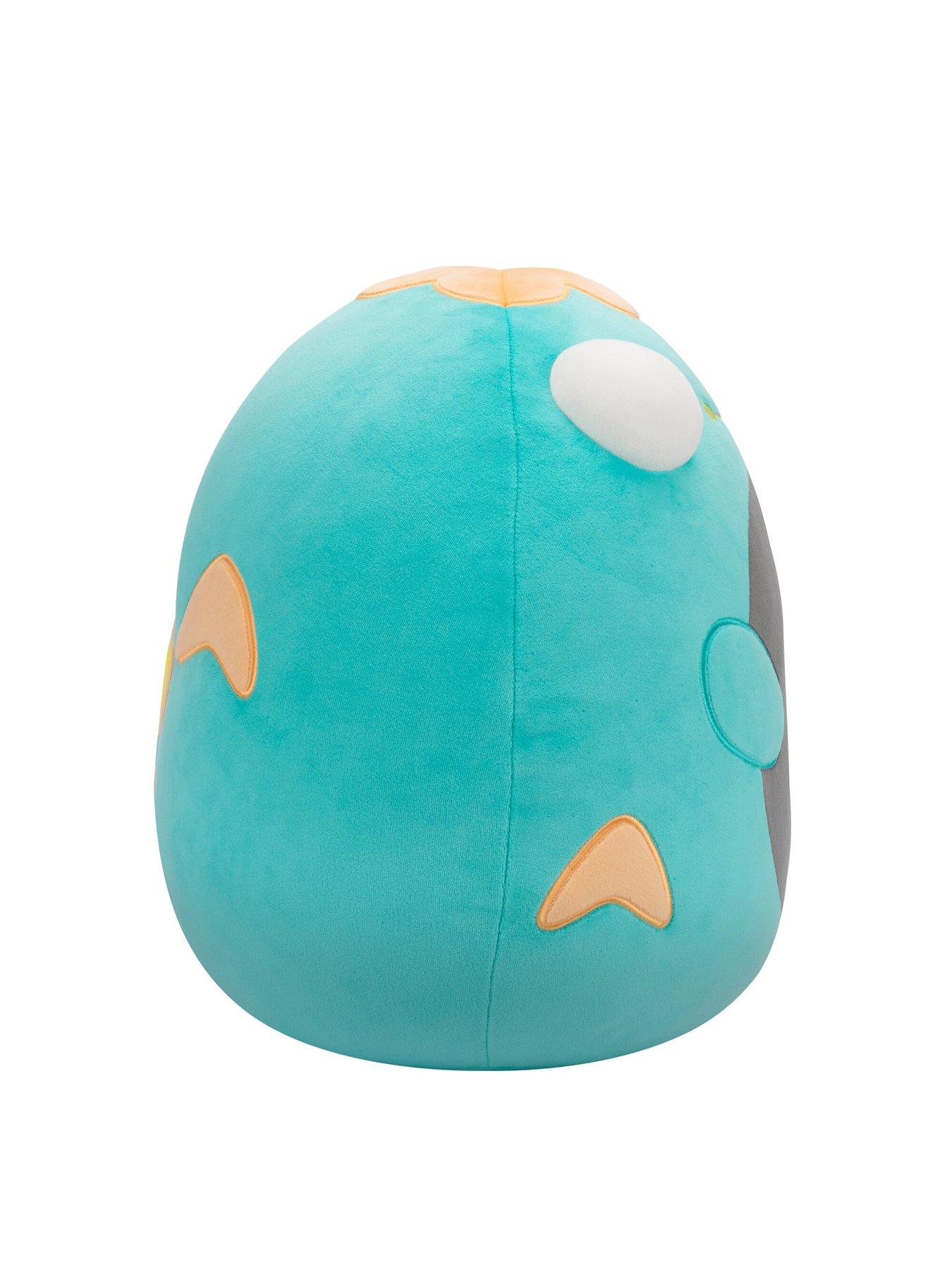 squishmallows-14-inchnbsplarge-plushback