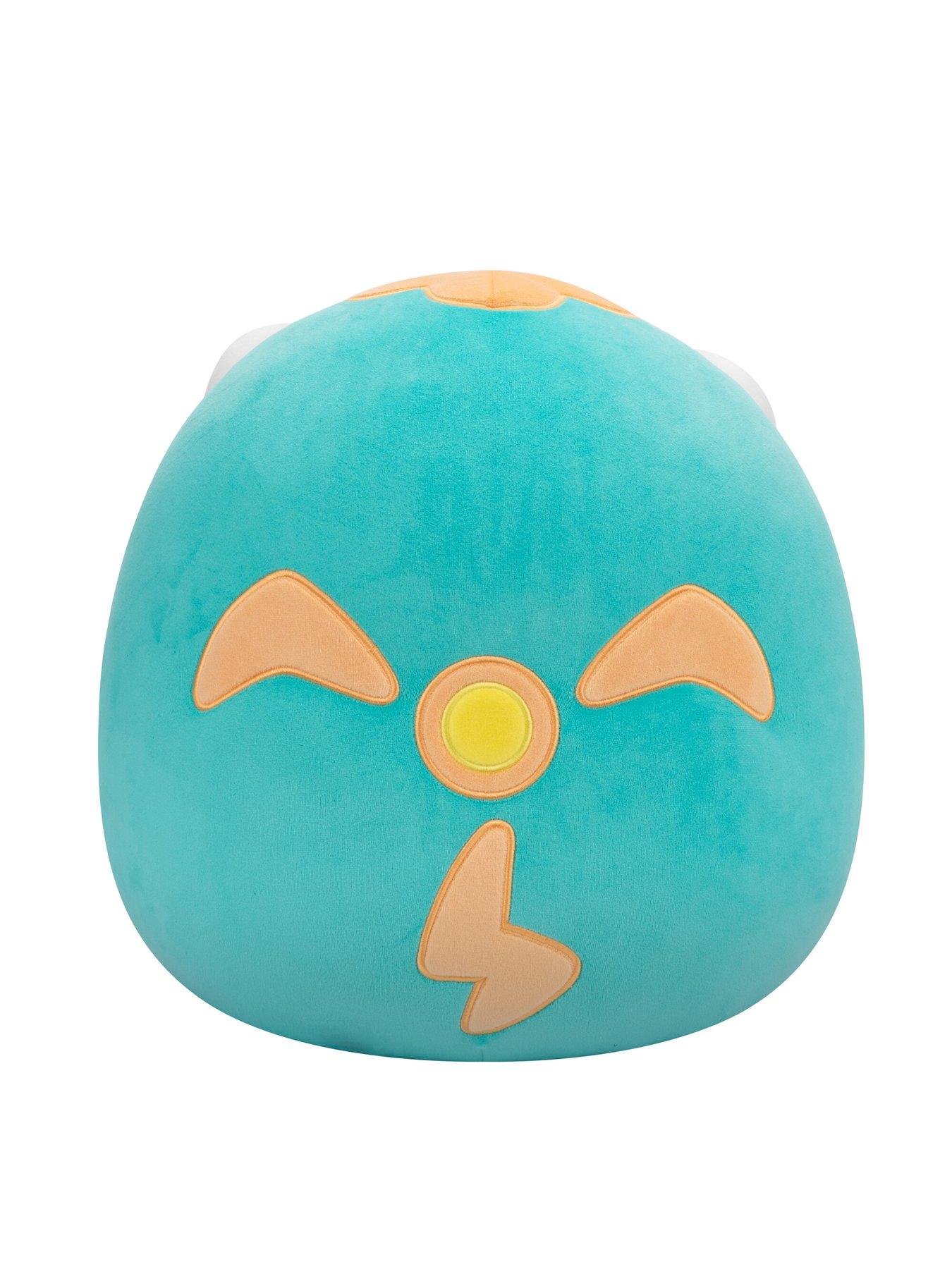 squishmallows-14-inchnbsplarge-plushoutfit