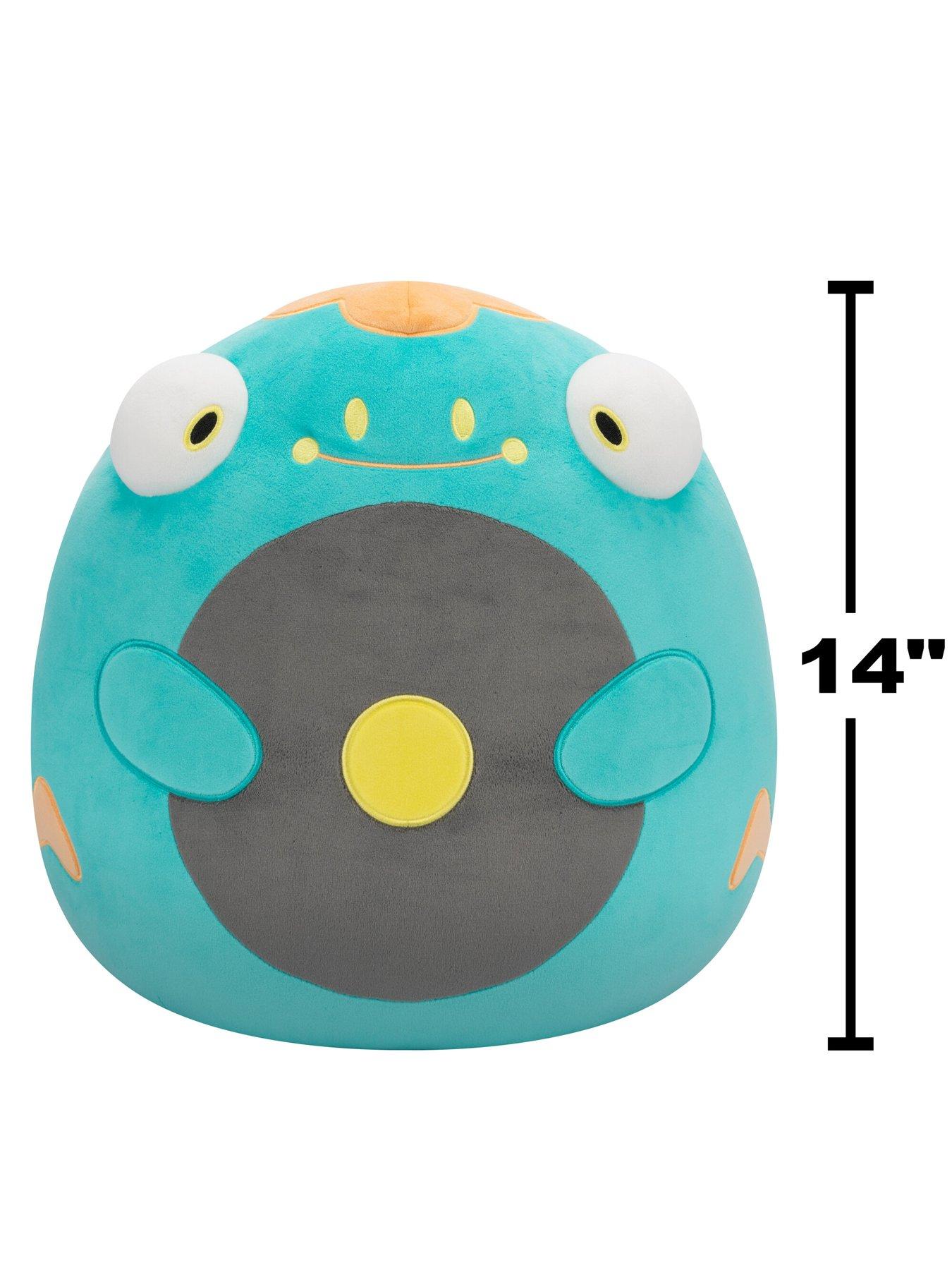 squishmallows-14-inchnbsplarge-plushdetail