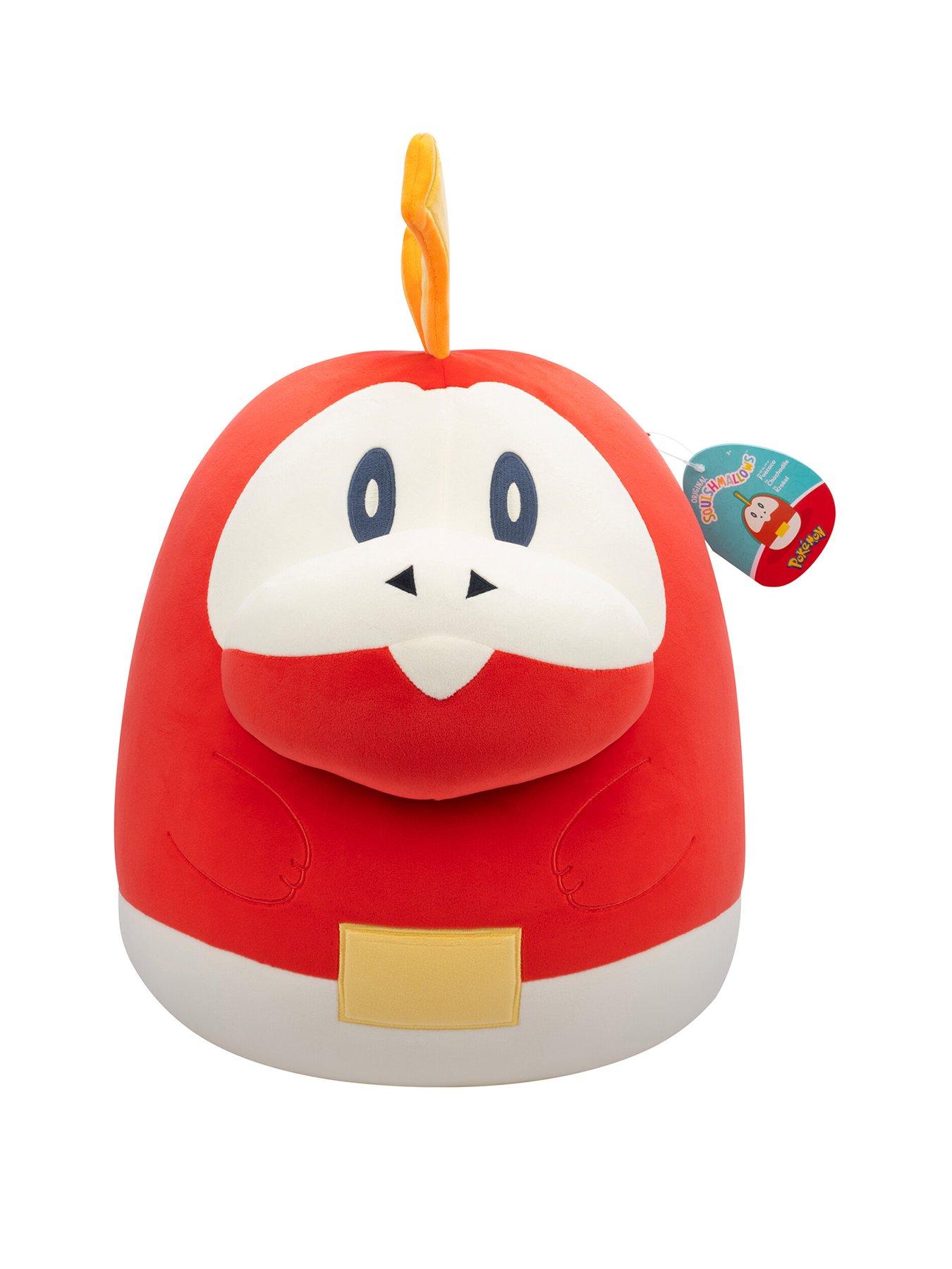 squishmallows-14-inchnbsplarge-plush