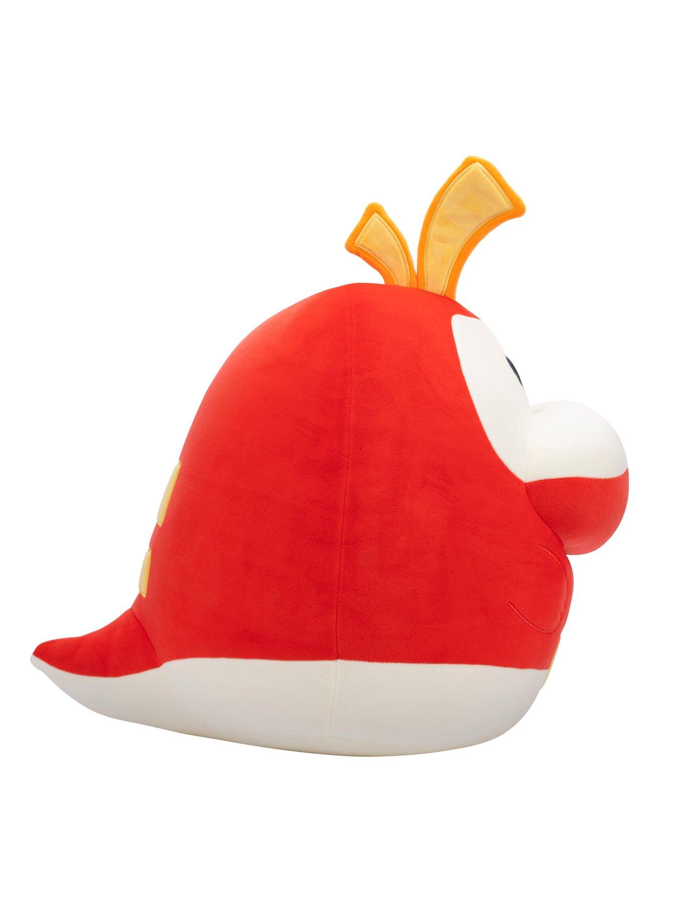 squishmallows-14-inchnbsplarge-plushback
