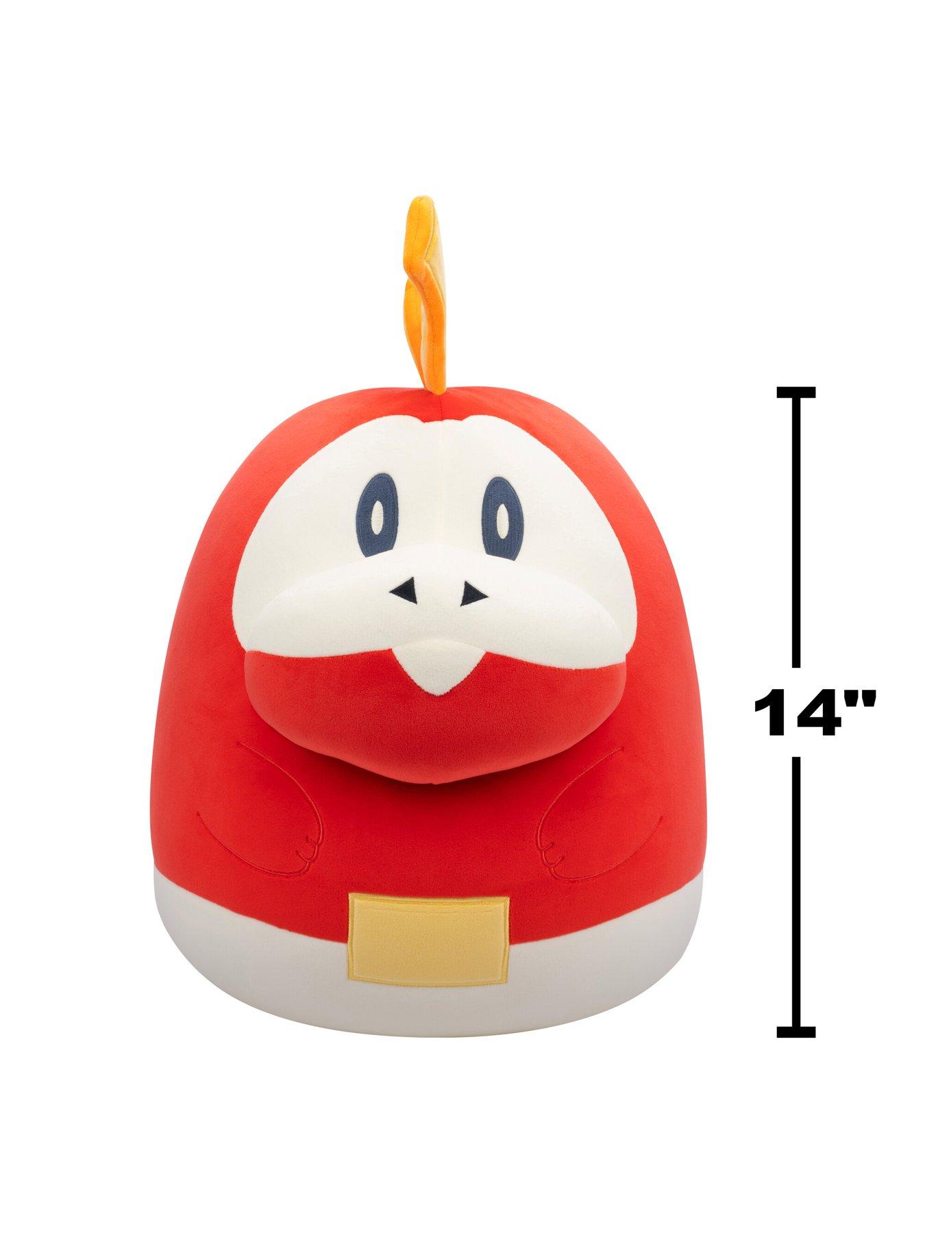 squishmallows-14-inchnbsplarge-plushdetail