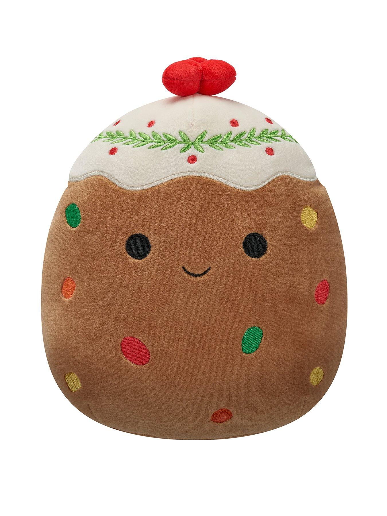 squishmallows-sqk-little-plush-75-squishmallows-tbd-fruit-cakefront