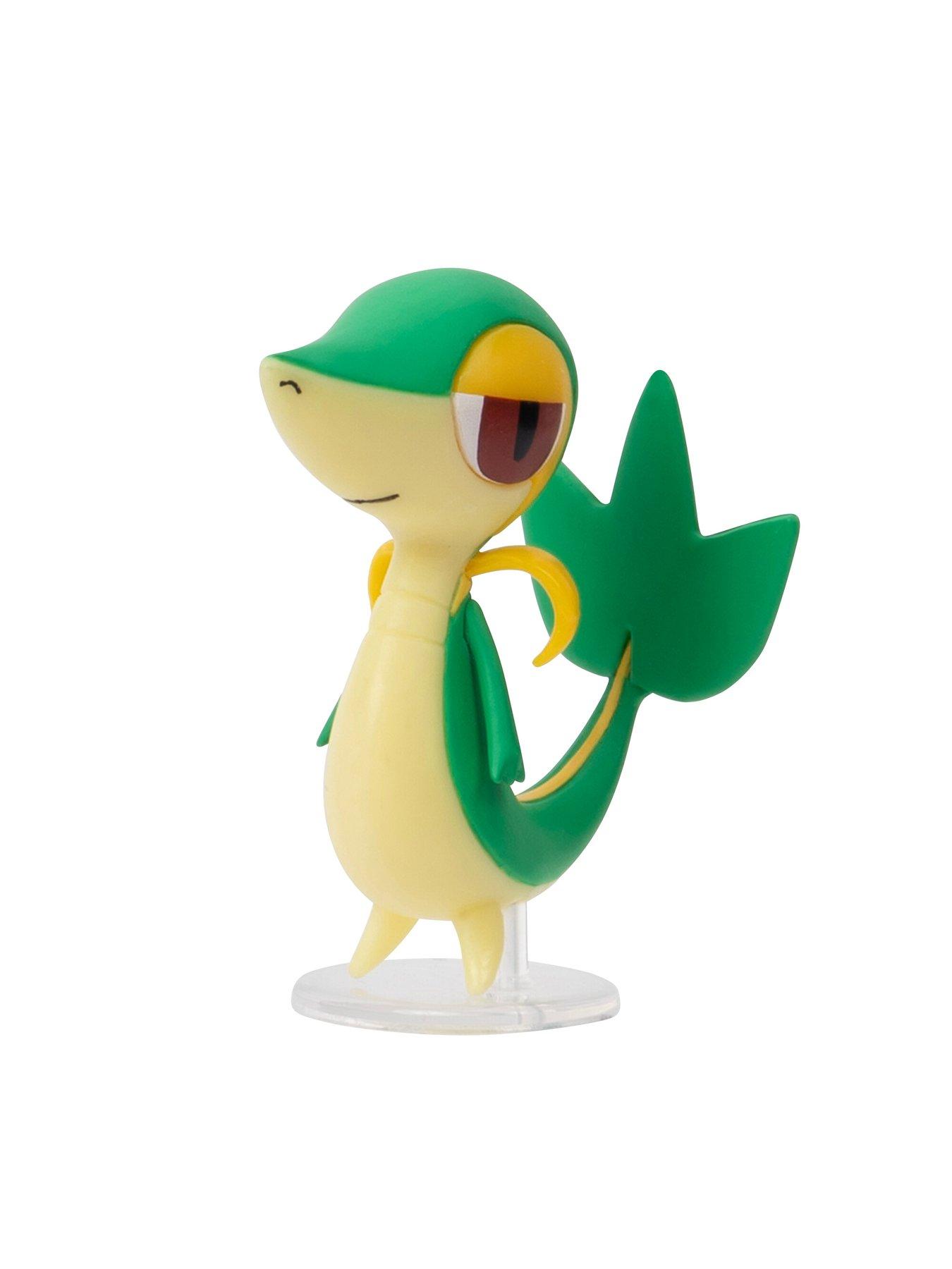 pokemon-pkw-battle-figure-multipack-8pk-tepig-oshawott-snivy-with-stand-rotom-with-stand-pikachu-5-snubull-alolan-marowak-luxio-w12detail