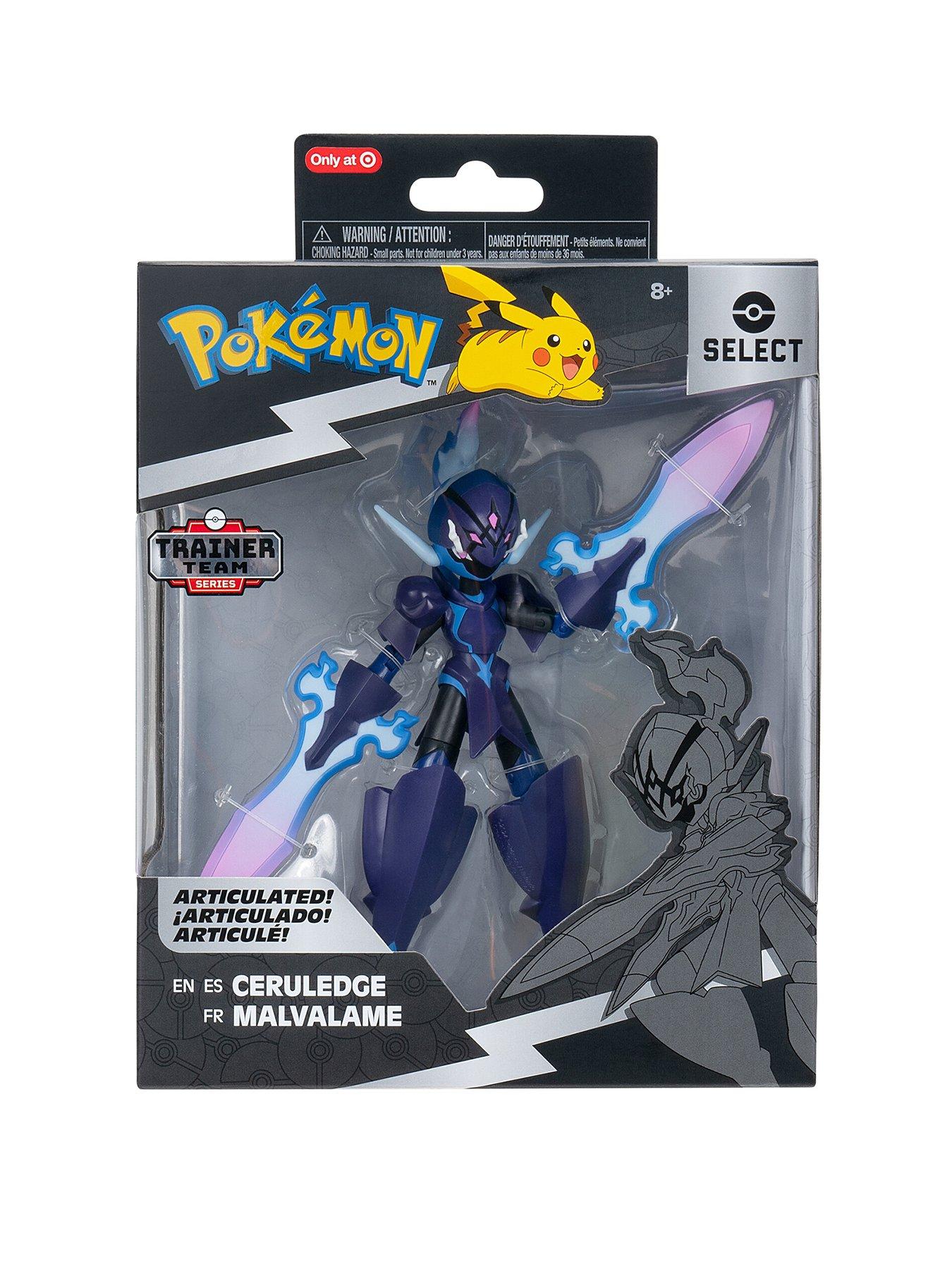 pokemon-select-ceruledge-6-inch-super-articulated-figure-with-15-plus-points-of-articulation