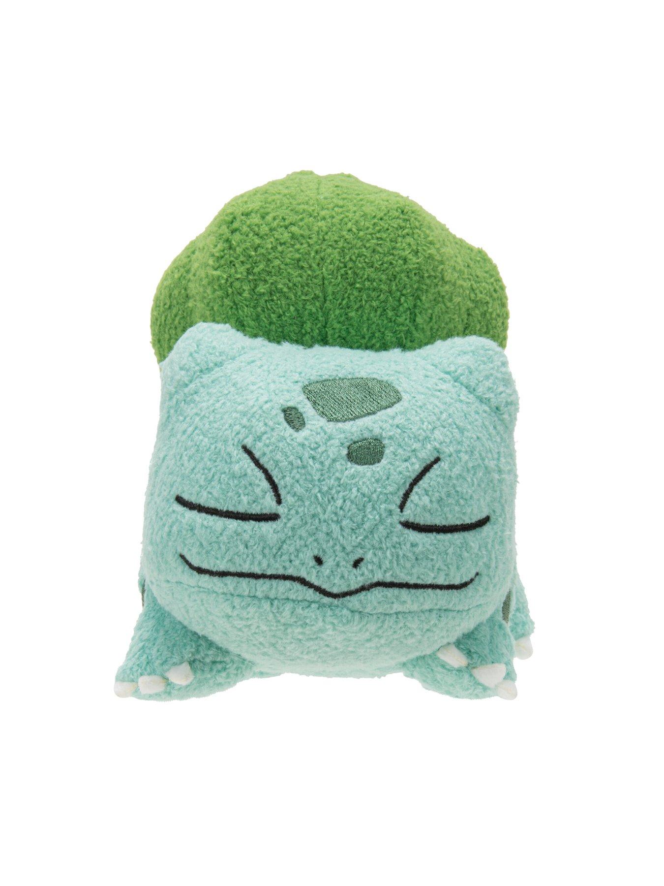 pokemon-pokeacutemon-sleeping-plush-3-pack-includes-5-inch-bulbasaur-charmander-and-squirtle-premium-plushstillFront