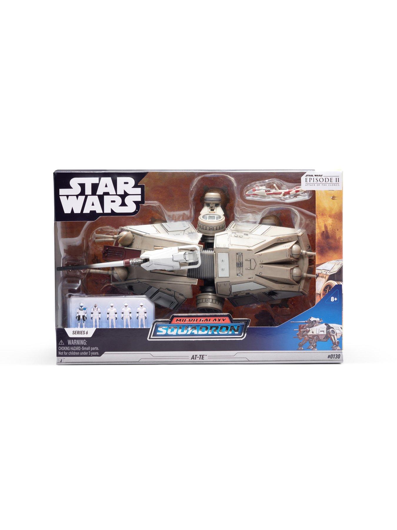 star-wars-star-warsnbspmicro-galaxy-squadron-at-te-9-inch-six-legged-vehiclestillFront