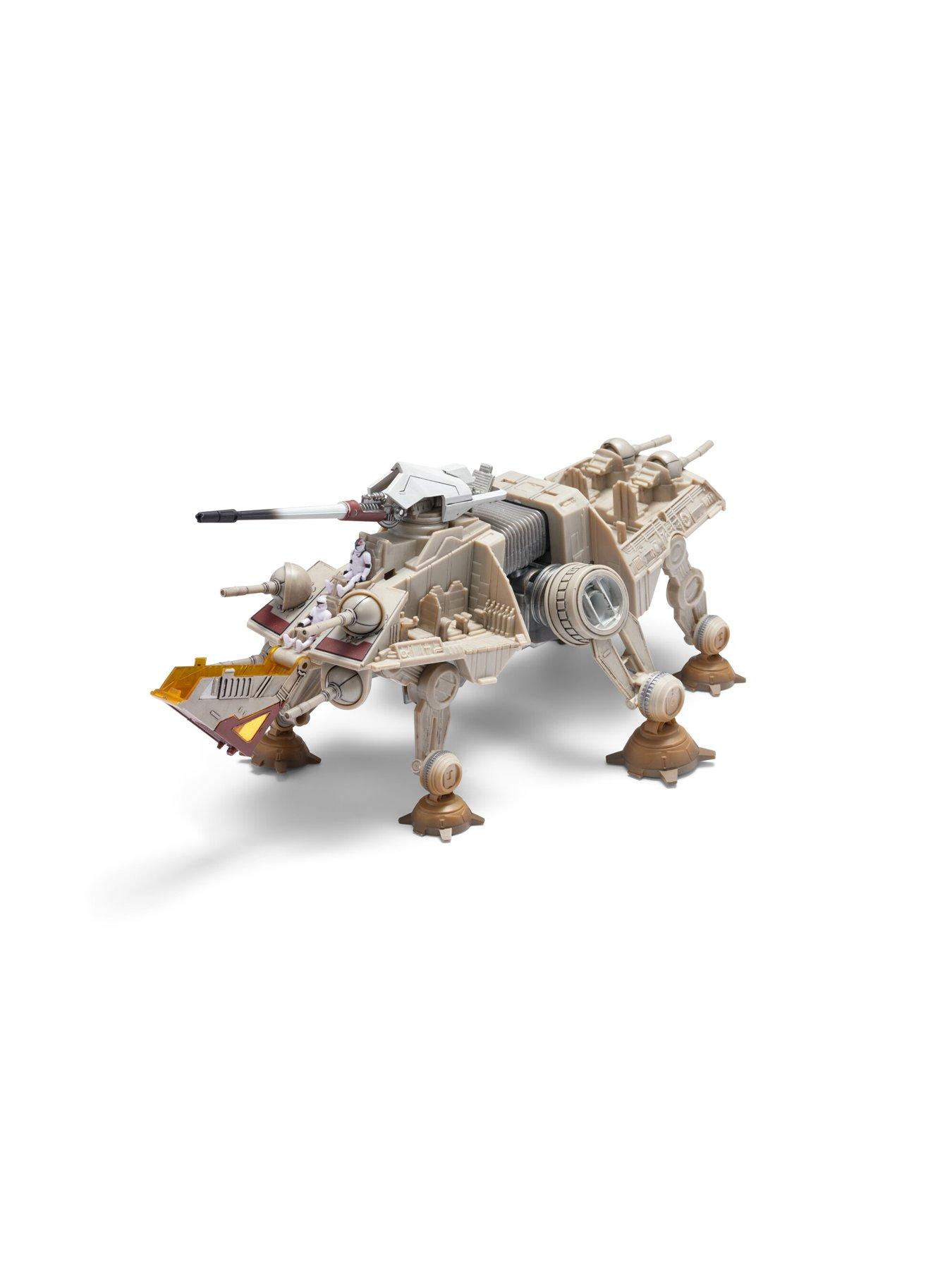 star-wars-star-warsnbspmicro-galaxy-squadron-at-te-9-inch-six-legged-vehicleback