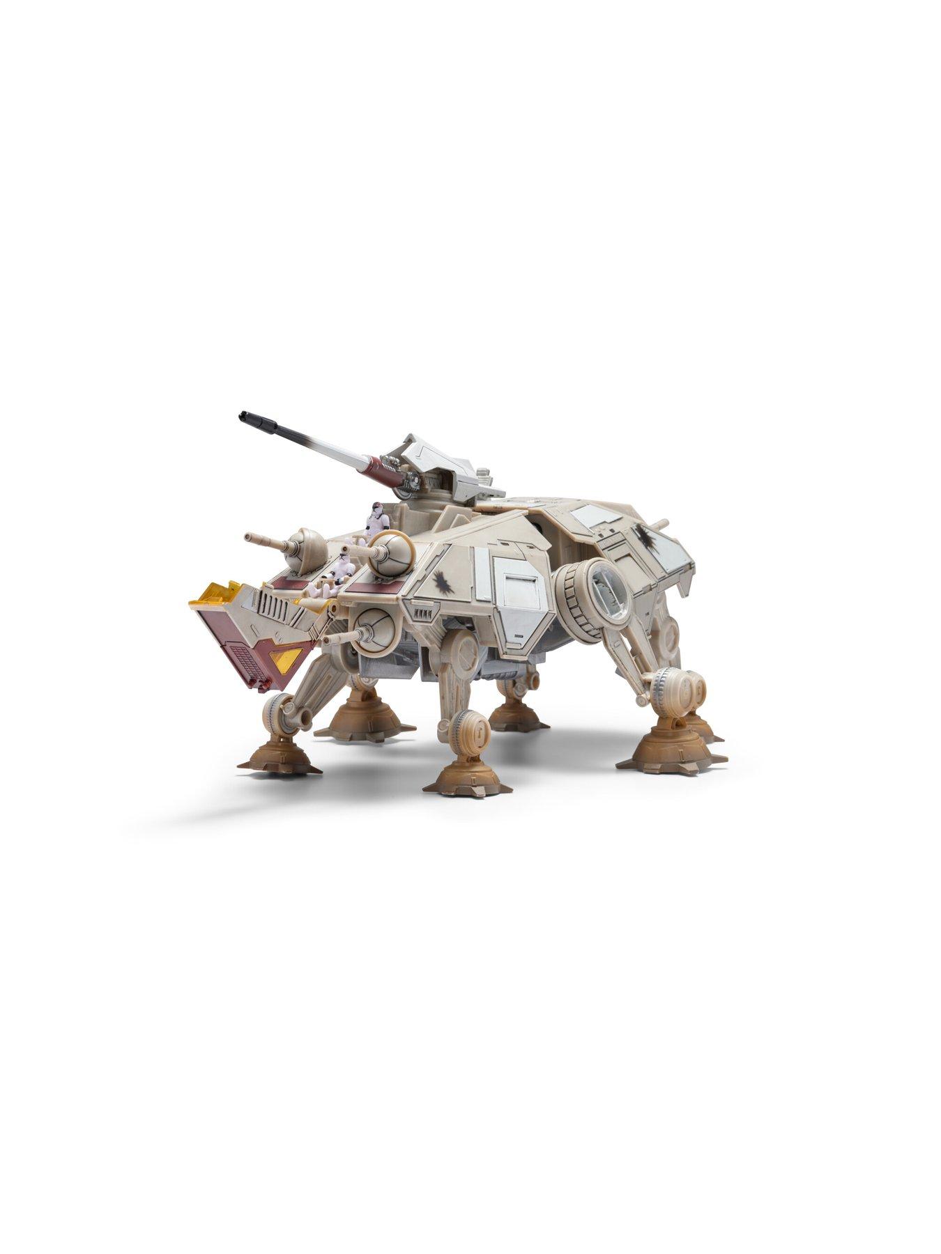 star-wars-star-warsnbspmicro-galaxy-squadron-at-te-9-inch-six-legged-vehicledetail