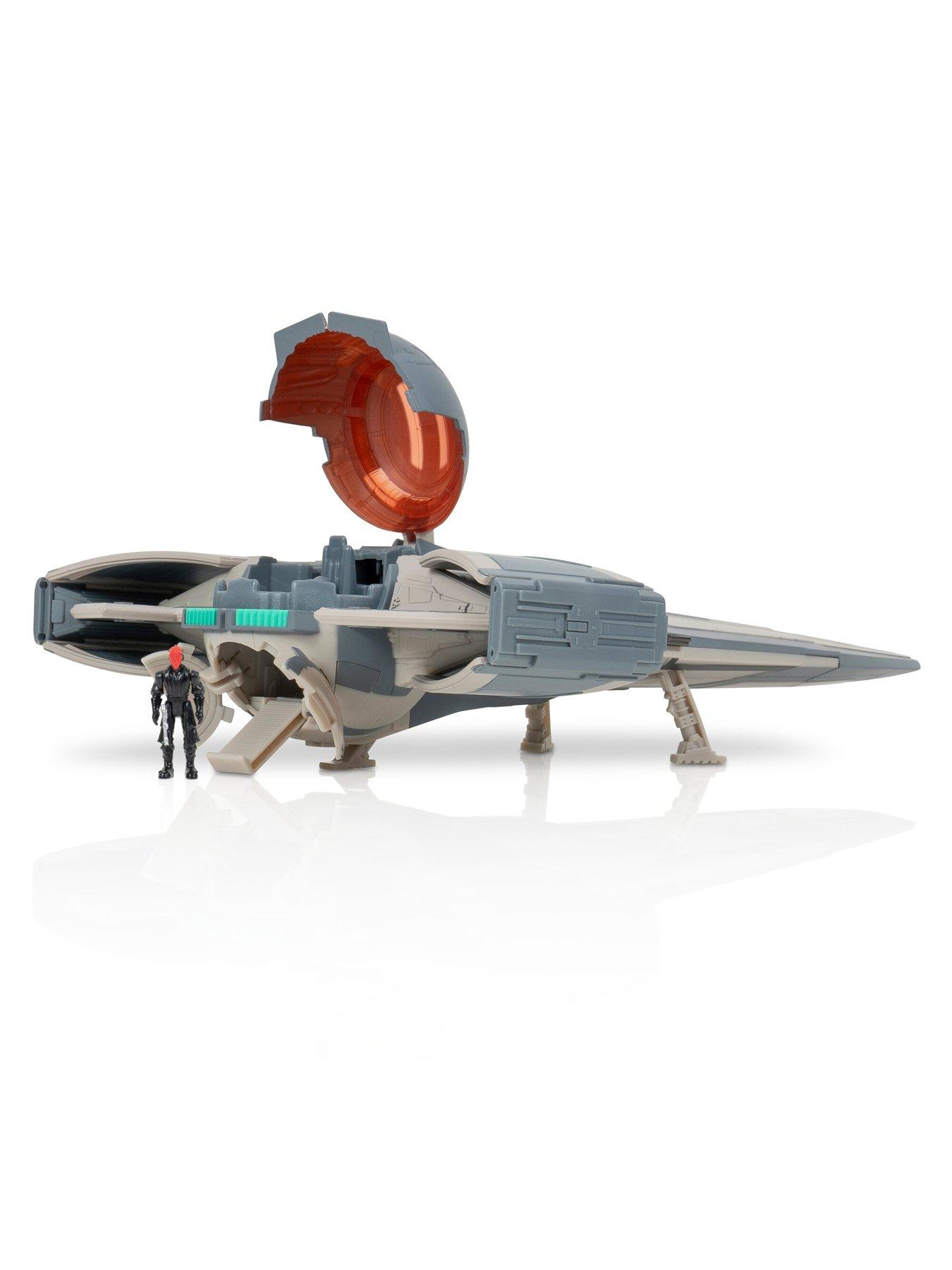 star-wars-star-wars-micro-galaxy-squadron-sith-infiltrator-10-inch-vehicleoutfit