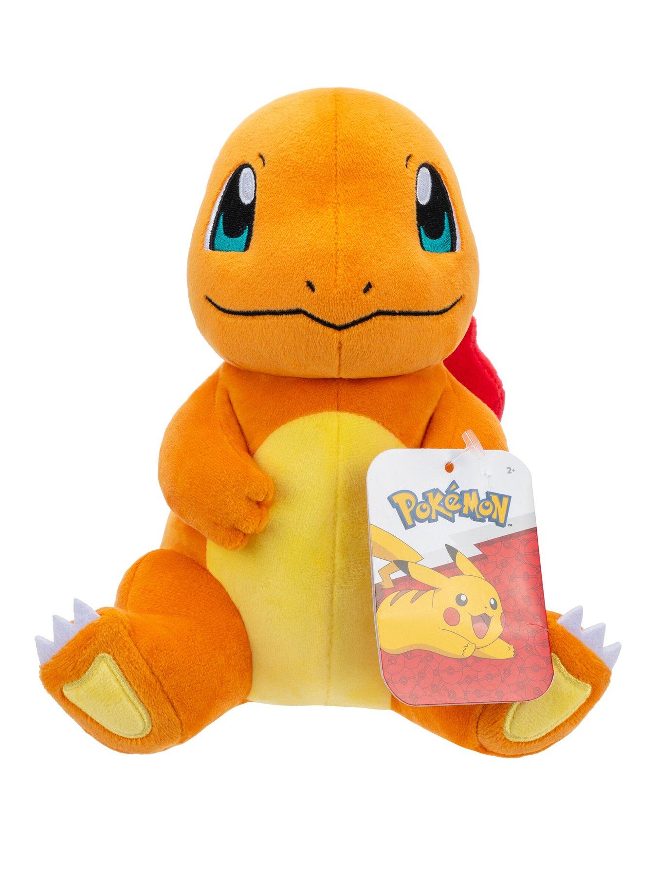 pokemon-pokeacutemon-charmander-plush-8-inch-pokeacutemon-plush