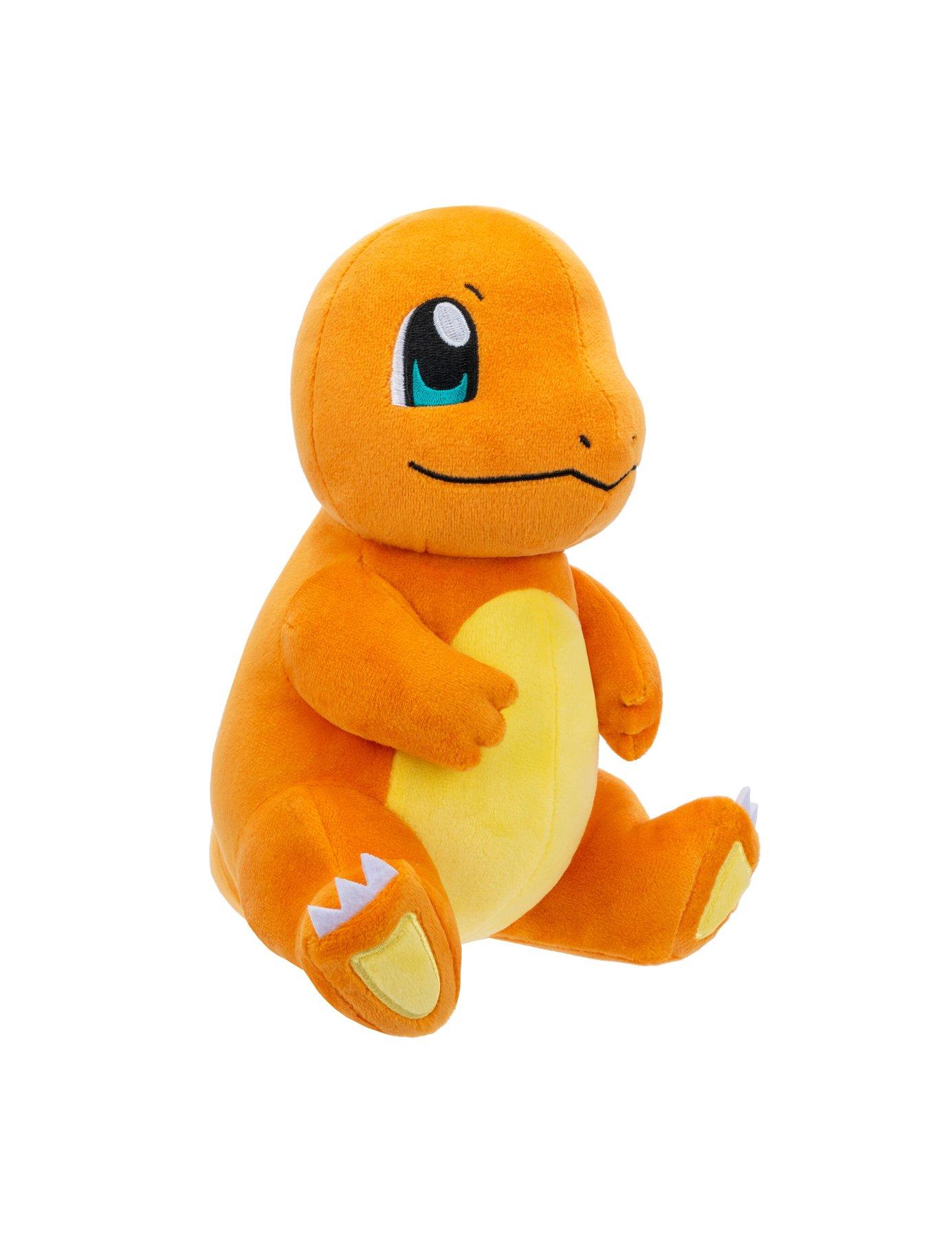 pokemon-pokeacutemon-charmander-plush-8-inch-pokeacutemon-plushstillFront