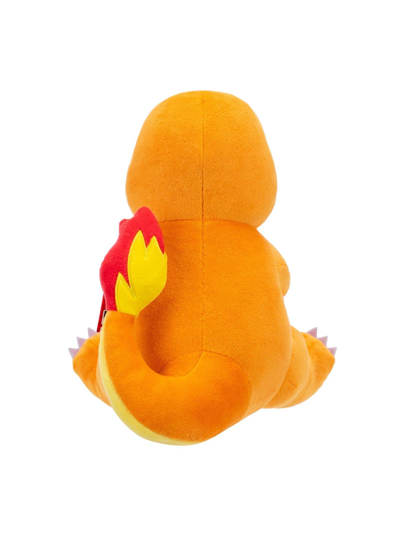 pokemon-pokeacutemon-charmander-plush-8-inch-pokeacutemon-plushback