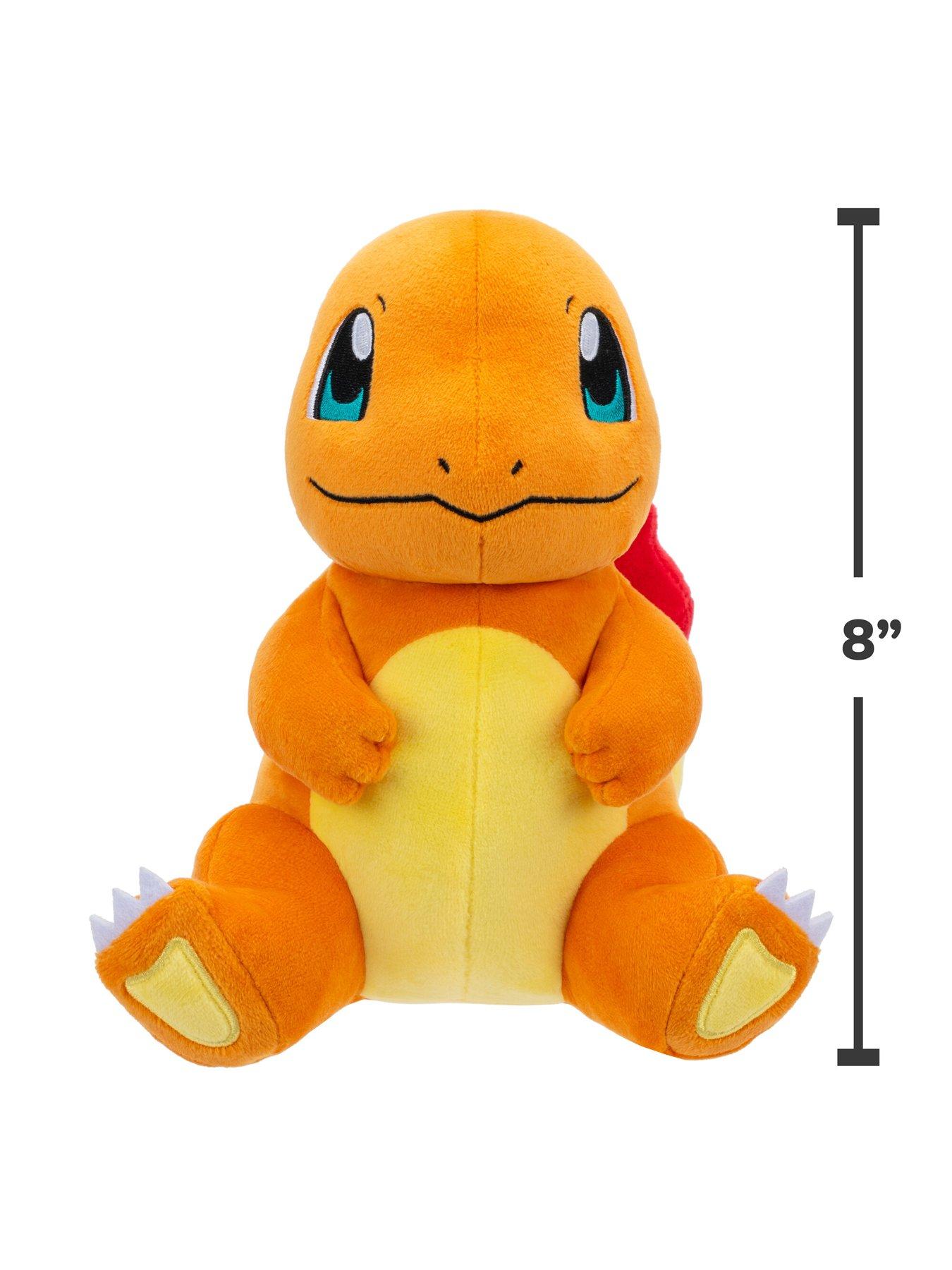 pokemon-pokeacutemon-charmander-plush-8-inch-pokeacutemon-plushoutfit