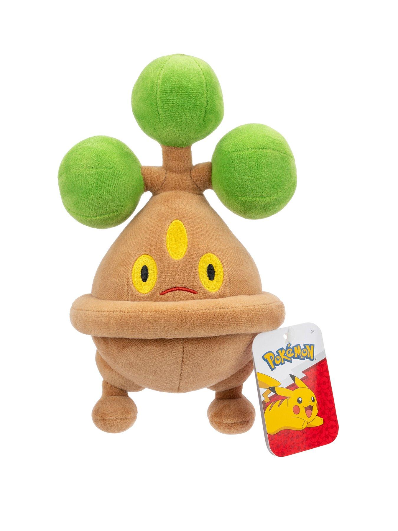 pokemon-pokegravemon-bonsly-plush-8-inch-pokegravemon-plush