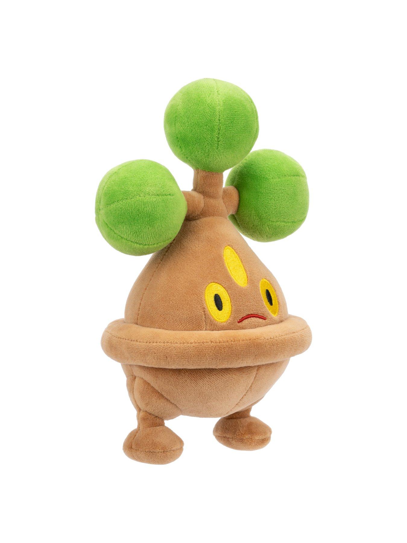 pokemon-pokegravemon-bonsly-plush-8-inch-pokegravemon-plushstillFront