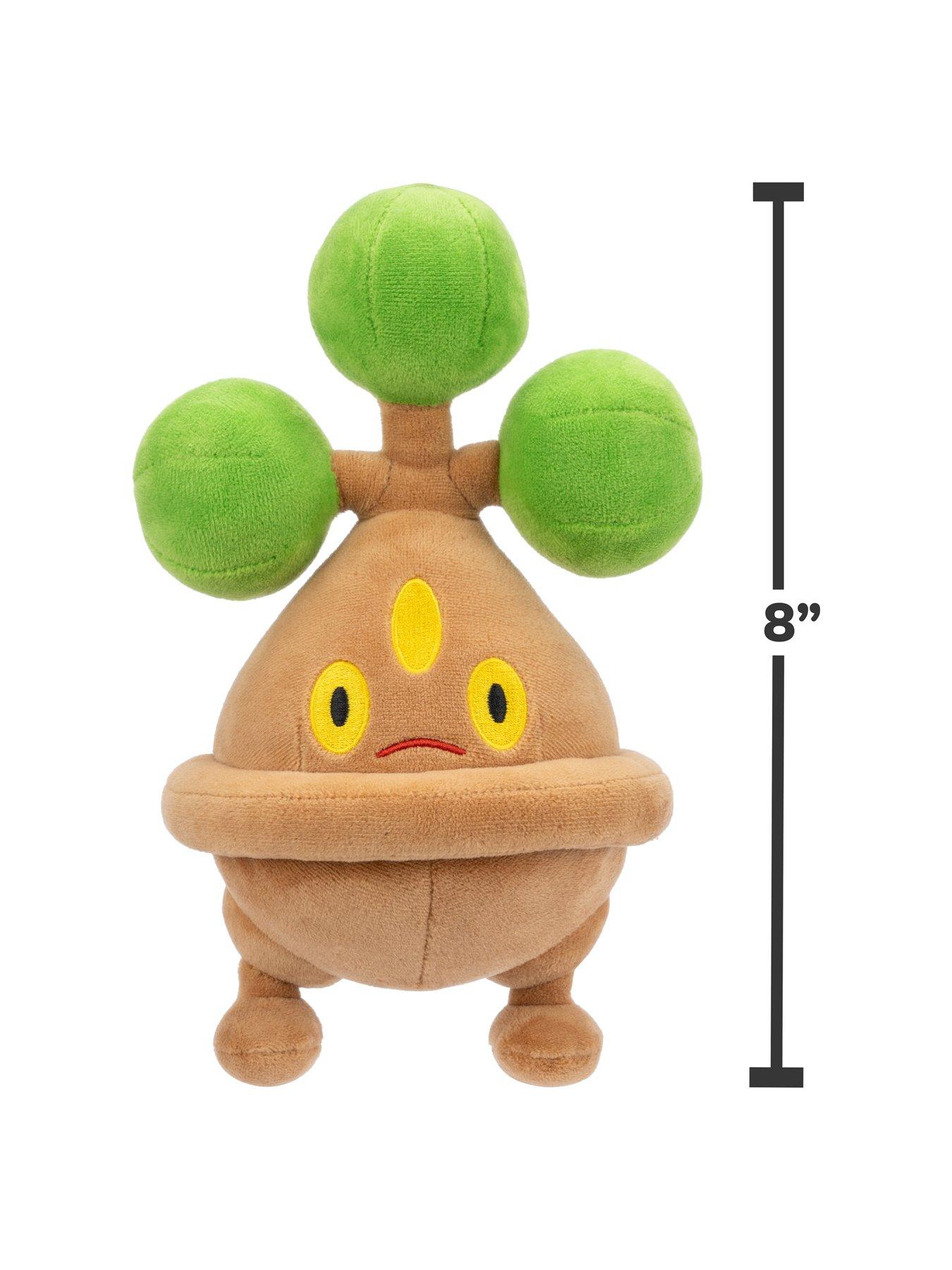 pokemon-pokegravemon-bonsly-plush-8-inch-pokegravemon-plushoutfit