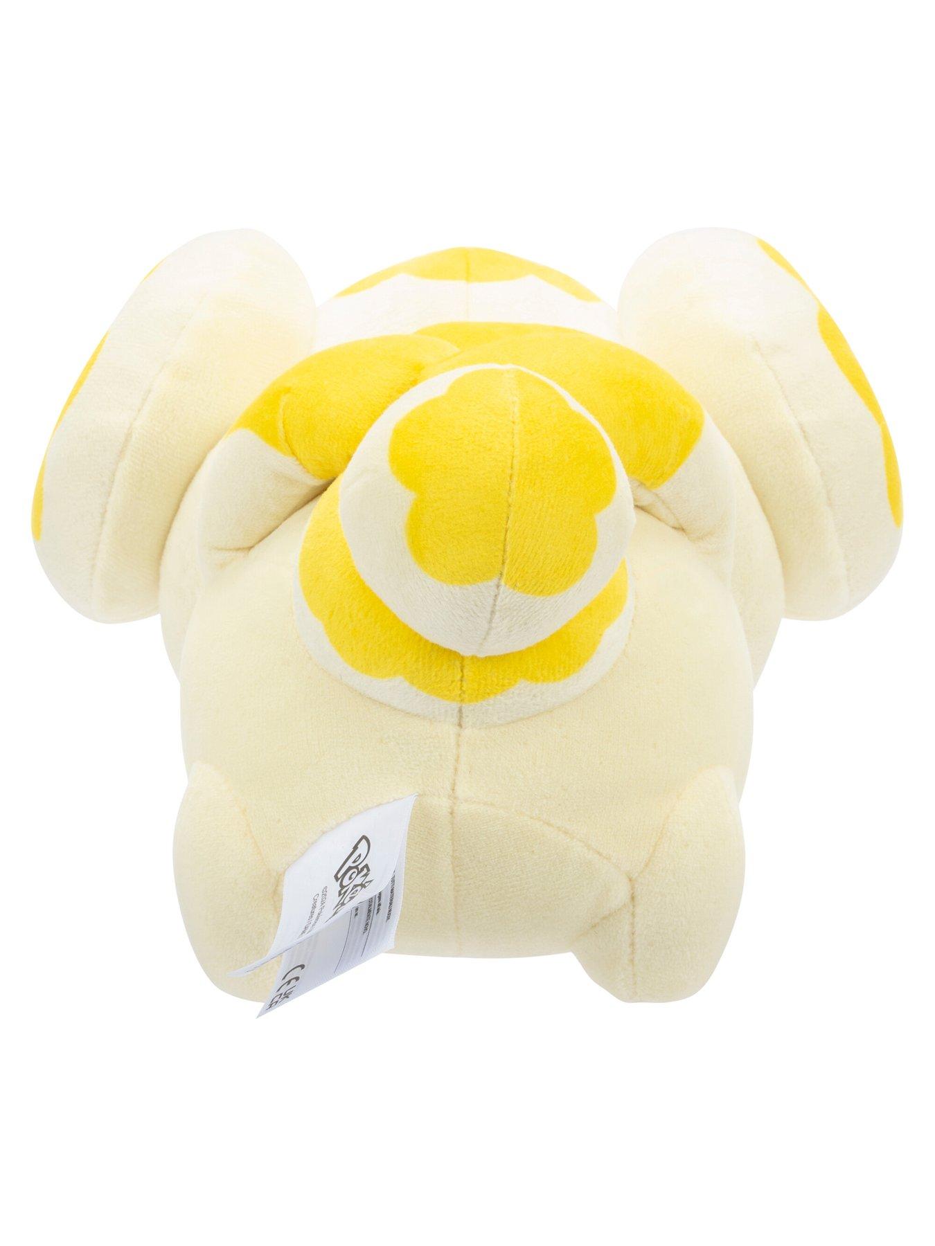 pokemon-pokeacutemon-fidough-plush-8-inch-pokemon-plushback