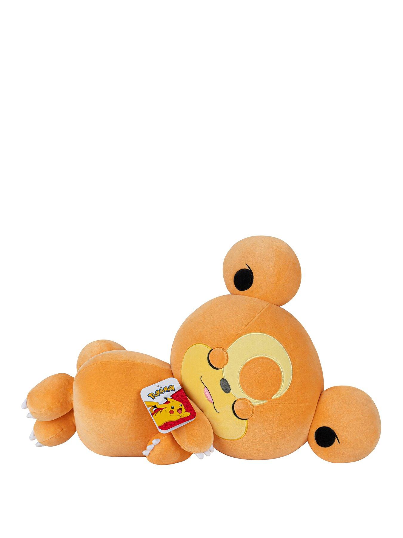 pokemon-pokeacutemon-teddiursa-sleeping-plush-18-inch-premium-plush-in-sleeping-pose