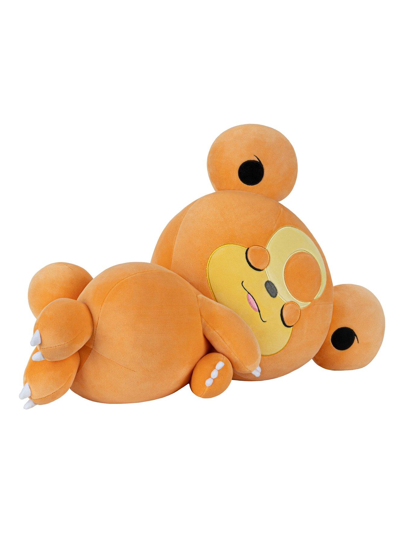 pokemon-pokeacutemon-teddiursa-sleeping-plush-18-inch-premium-plush-in-sleeping-posestillFront