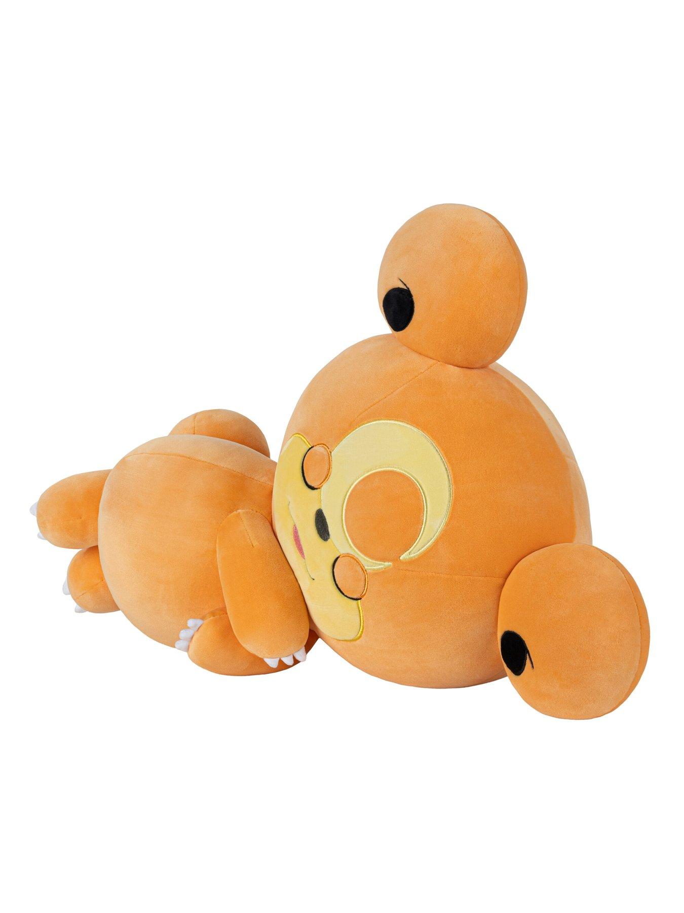 pokemon-pokeacutemon-teddiursa-sleeping-plush-18-inch-premium-plush-in-sleeping-posedetail