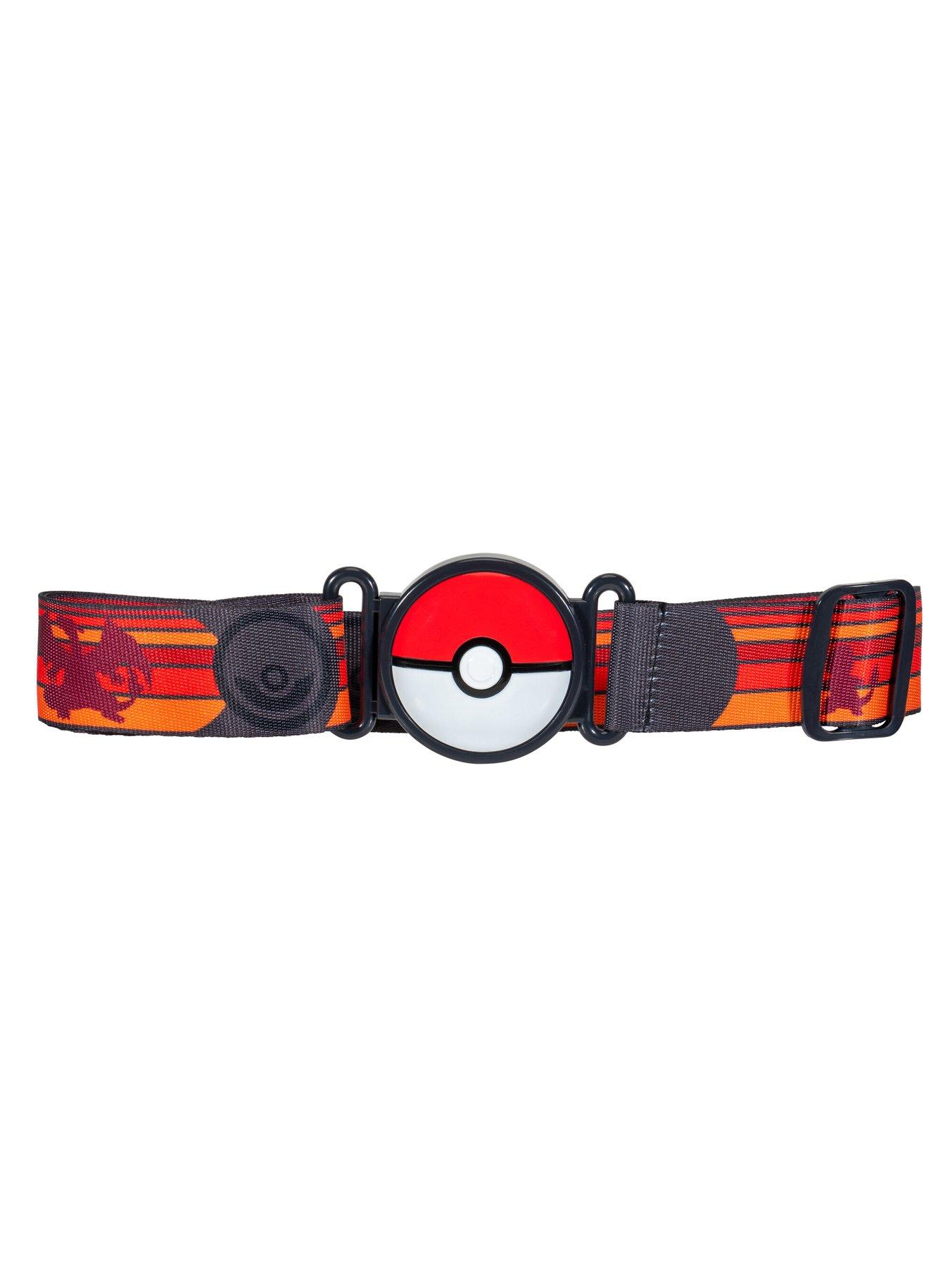 pokemon-charmander-clip-nnbspgo-belt-set-2-inch-charmander-battle-figure-with-clip-n-go-belt-plus-luxury-and-great-ball-accessoriesback