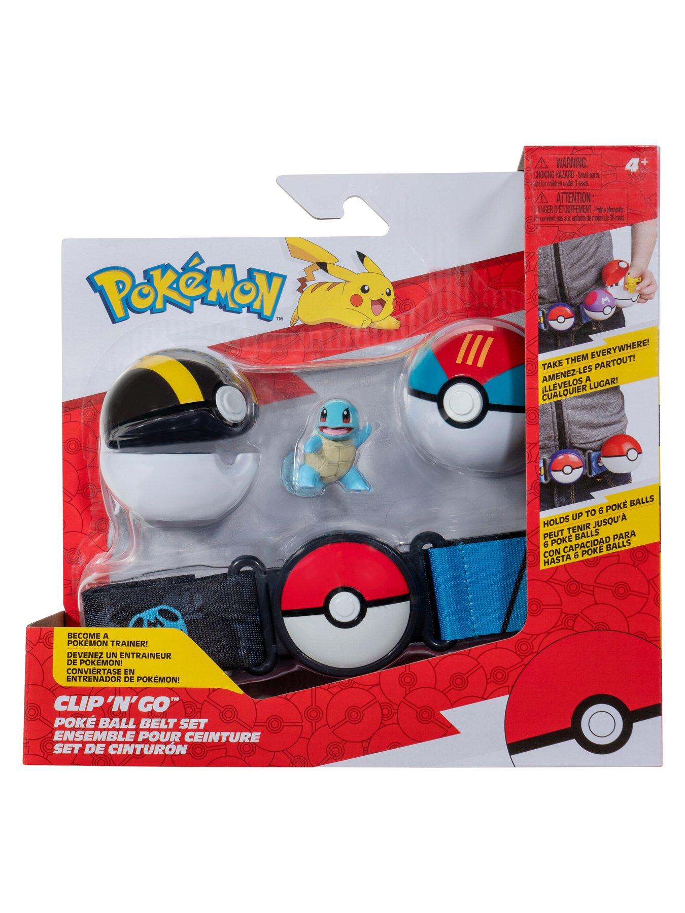 pokemon-clip-lsquonrsquo-go-belt-set-2-inch-squirtlenbspbattle-figure-with-clip-lsquonrsquo-go-beltnbspstillFront