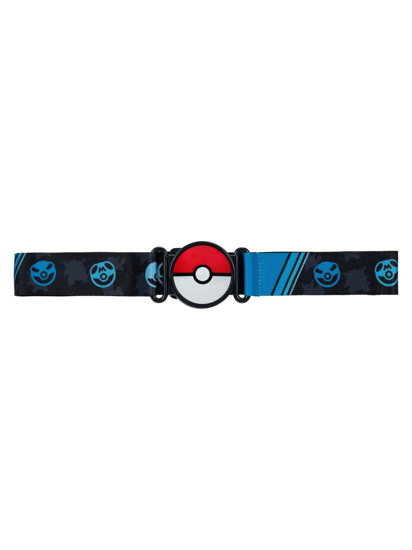 pokemon-clip-lsquonrsquo-go-belt-set-2-inch-squirtlenbspbattle-figure-with-clip-lsquonrsquo-go-beltnbspback