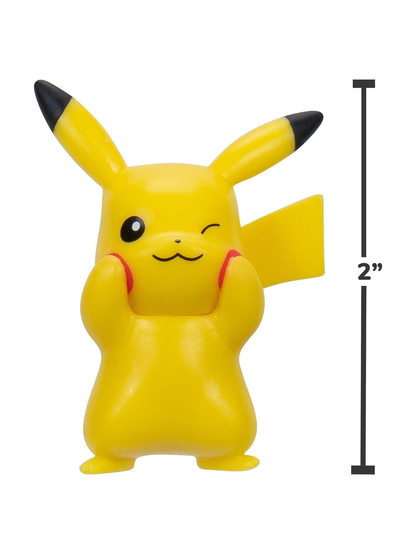 pokemon-pkw-battle-figure-multipack-6pk-2-pikachu-8-shuckle-axew-shinx-eevee-2-machop-w8back