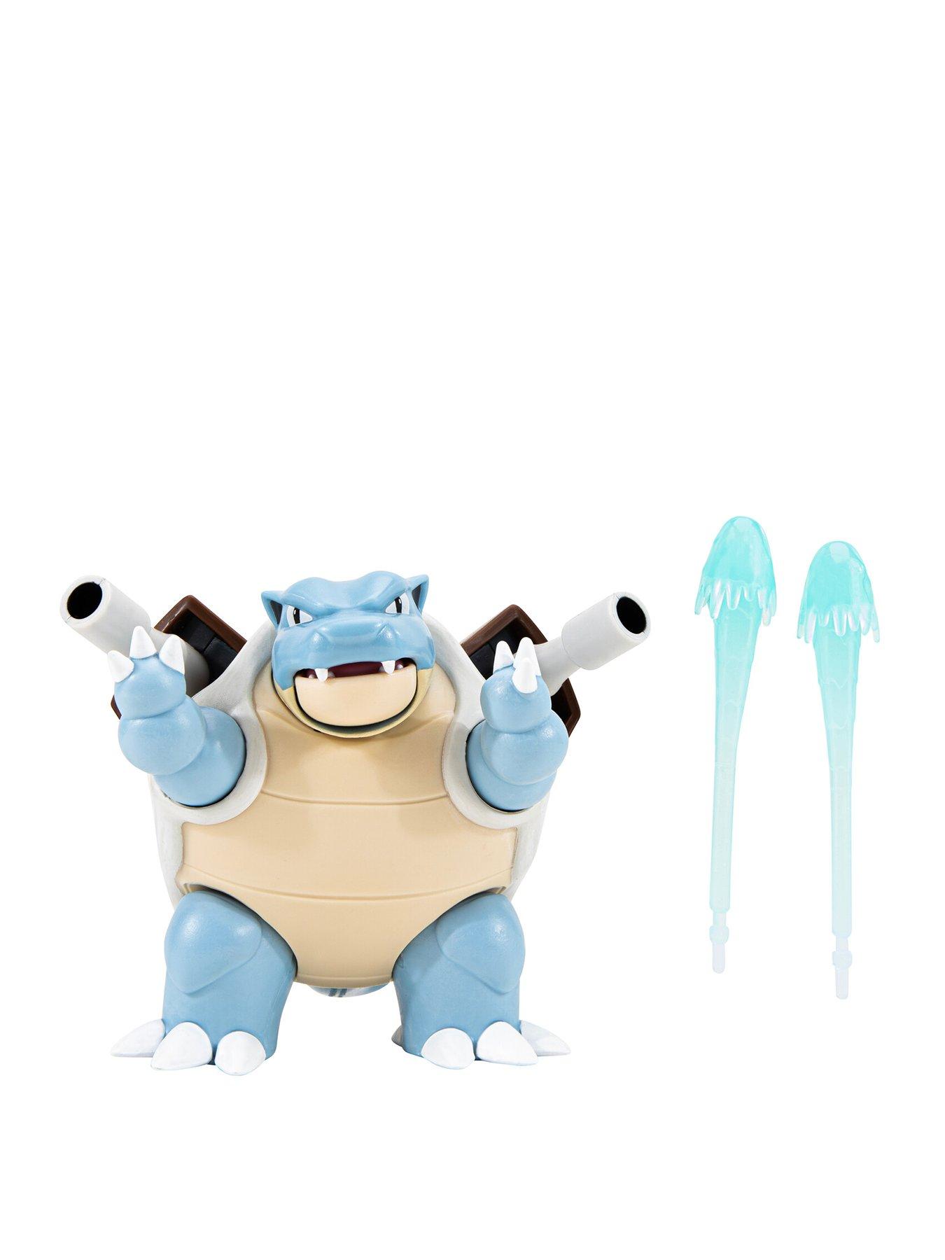 pokemon-pkw-battle-feature-figure-blastoise-w15