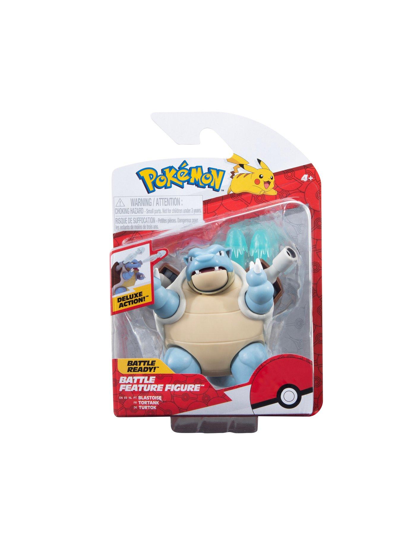 pokemon-pkw-battle-feature-figure-blastoise-w15stillFront