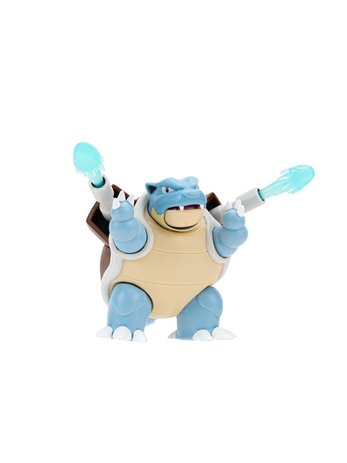 pokemon-pkw-battle-feature-figure-blastoise-w15back