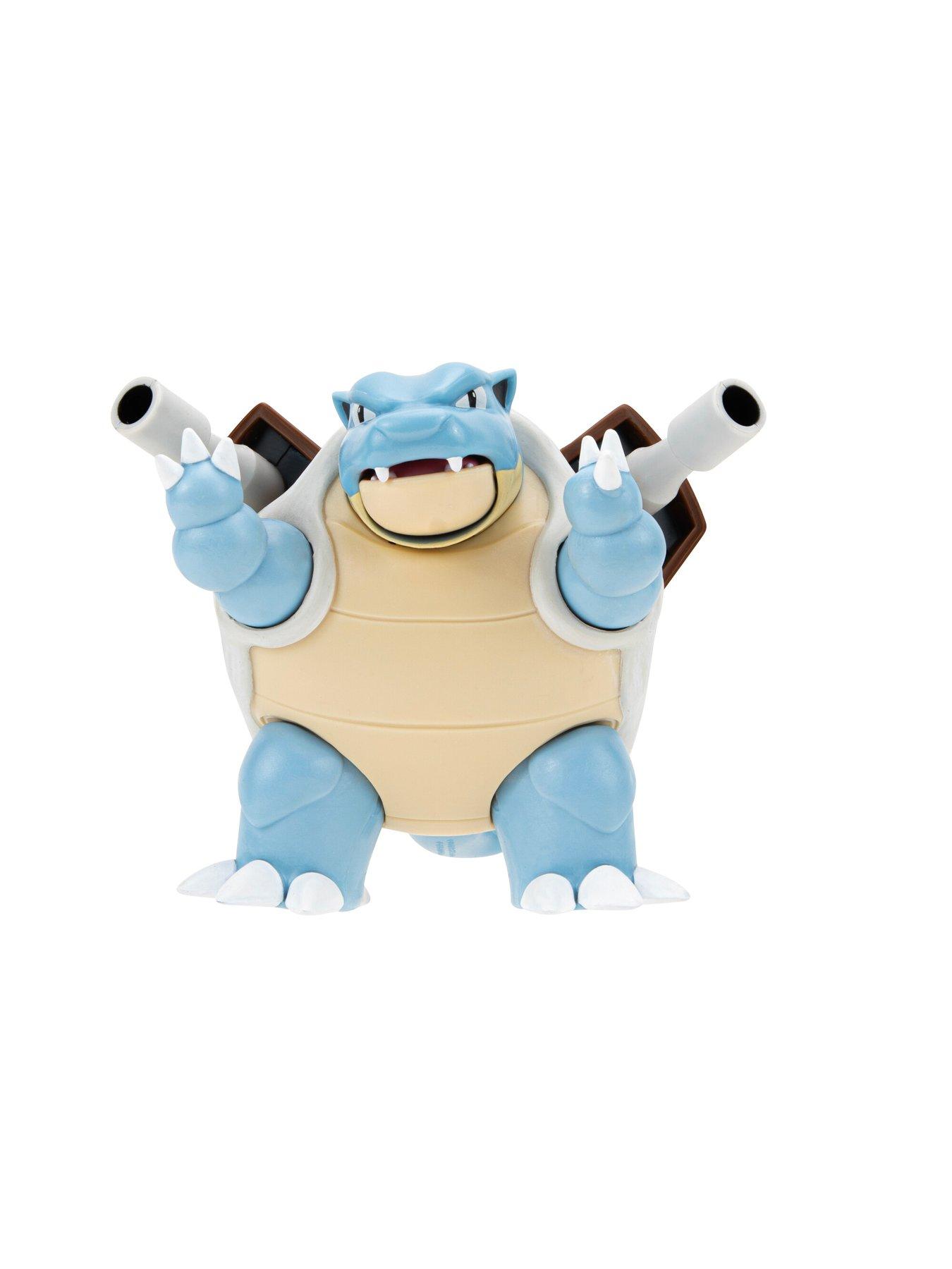 pokemon-pkw-battle-feature-figure-blastoise-w15outfit