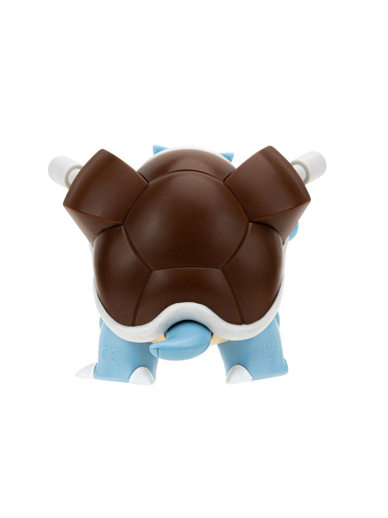 pokemon-pkw-battle-feature-figure-blastoise-w15detail