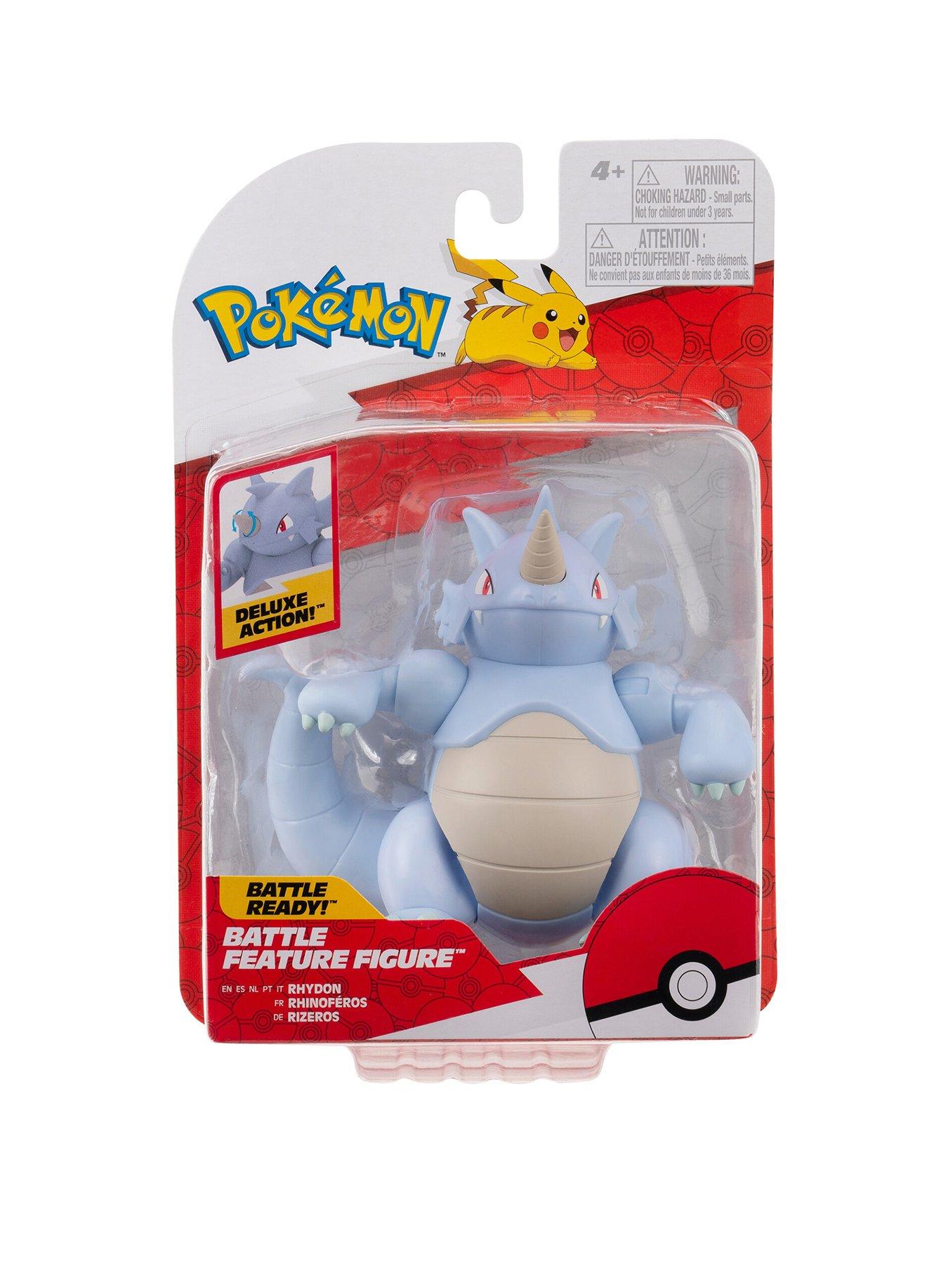 pokemon-rhydon-45-inch-battle-feature-figure-with-horn-attack