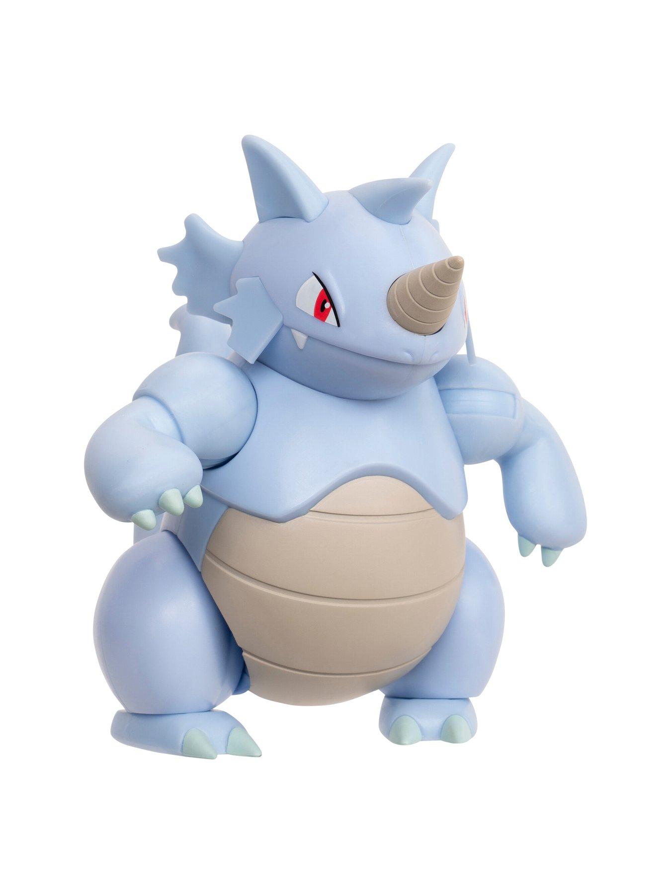 pokemon-rhydon-45-inch-battle-feature-figure-with-horn-attackstillFront