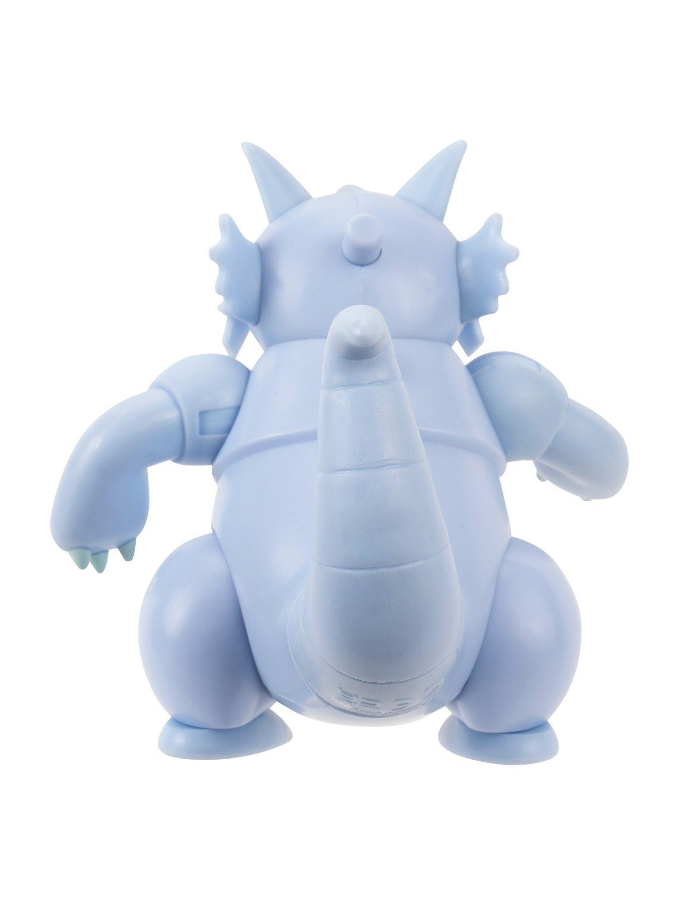 pokemon-rhydon-45-inch-battle-feature-figure-with-horn-attackoutfit