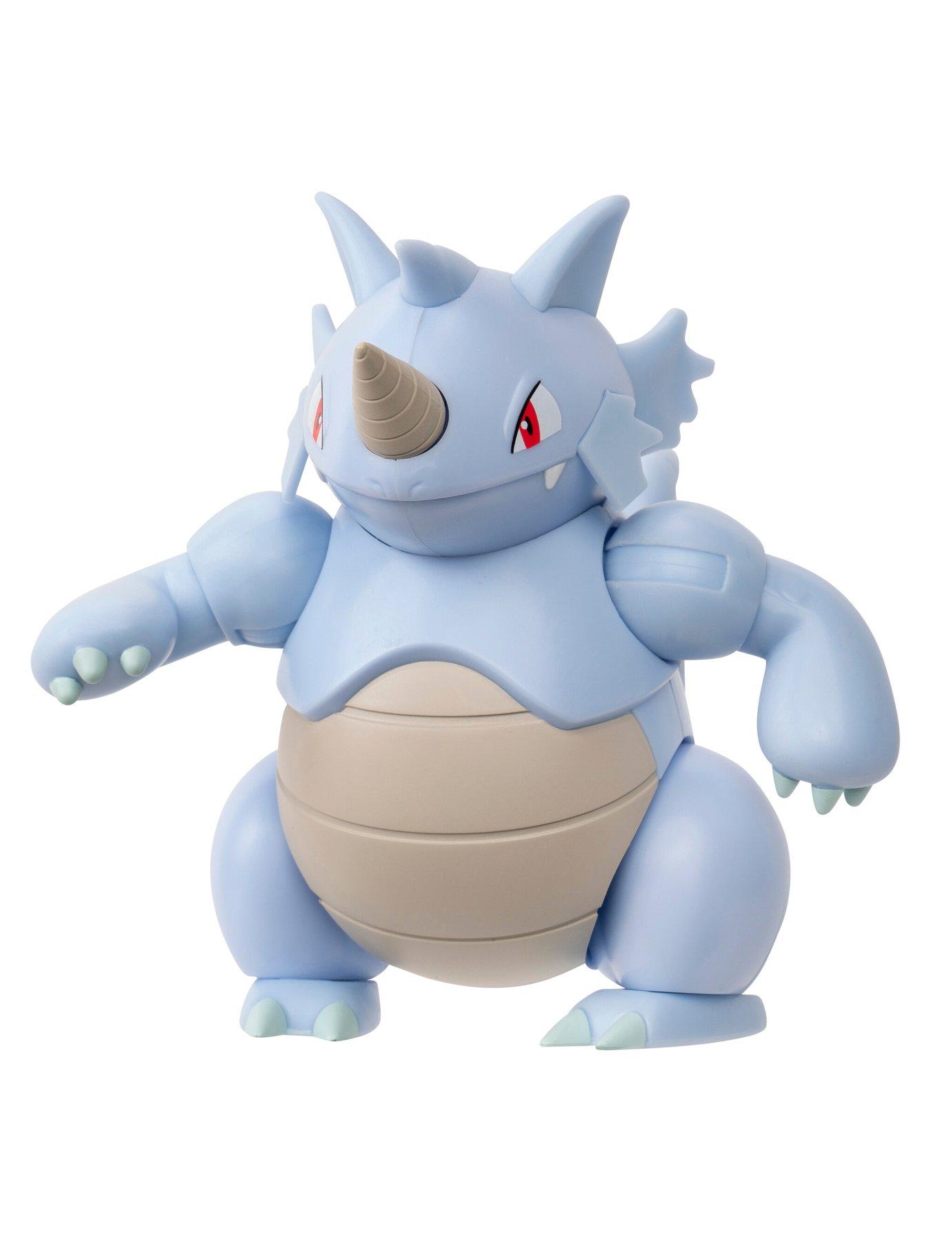 pokemon-rhydon-45-inch-battle-feature-figure-with-horn-attackdetail